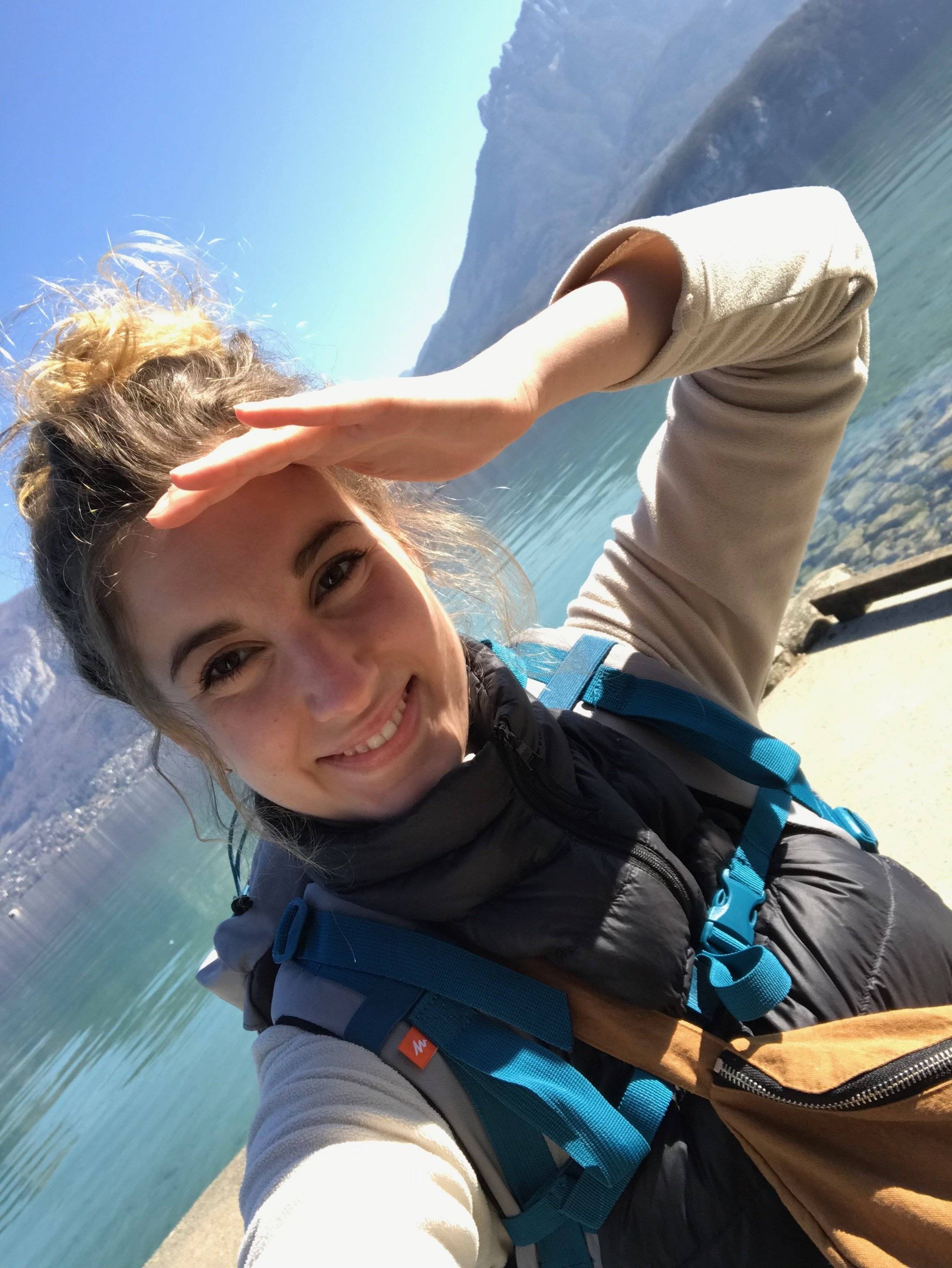 Inès