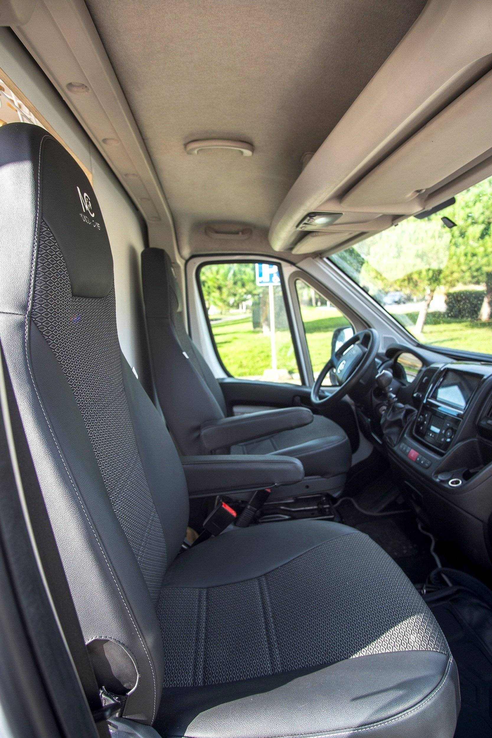 Fiat Fiat Ducato 3.0