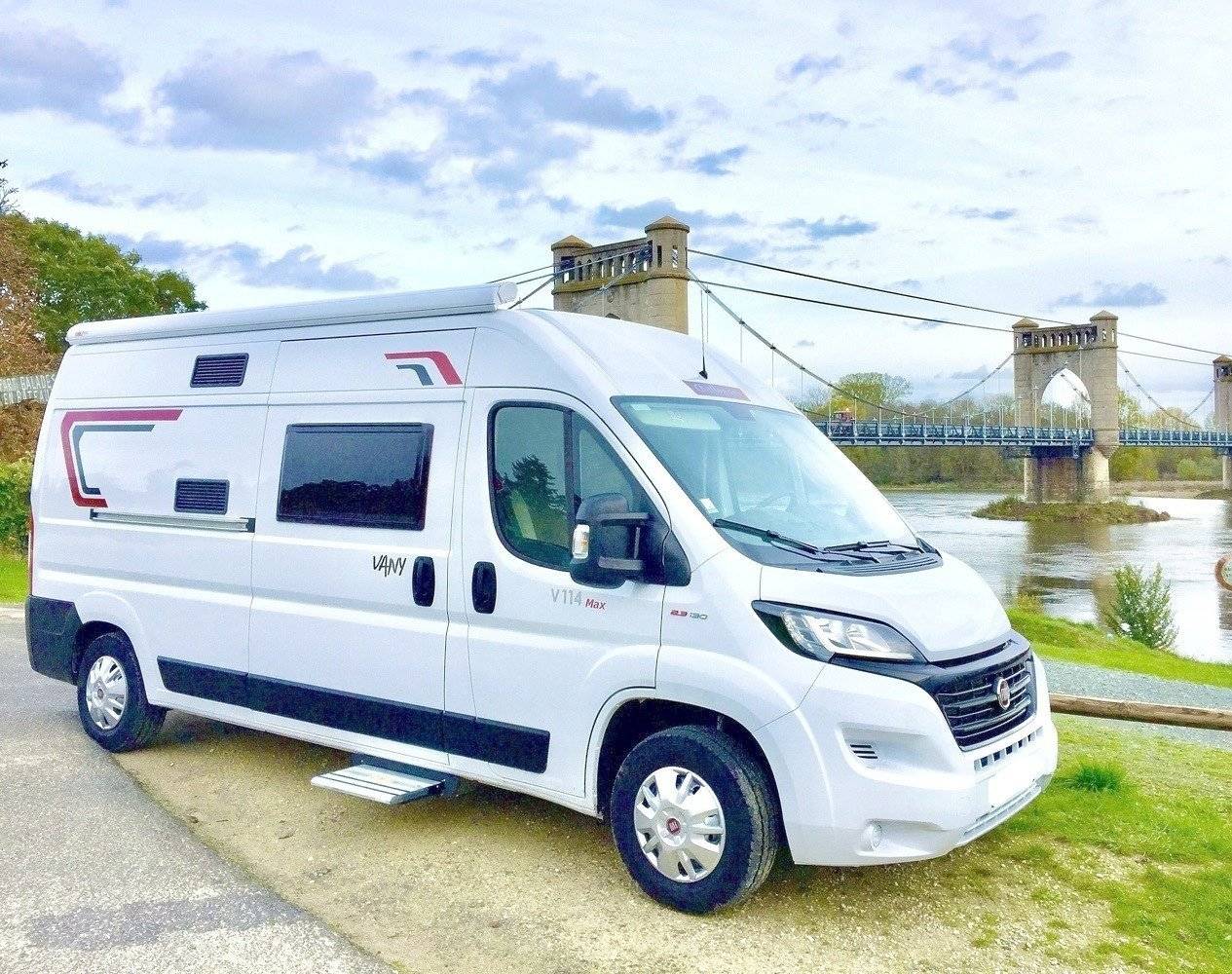 Challenger Challenger