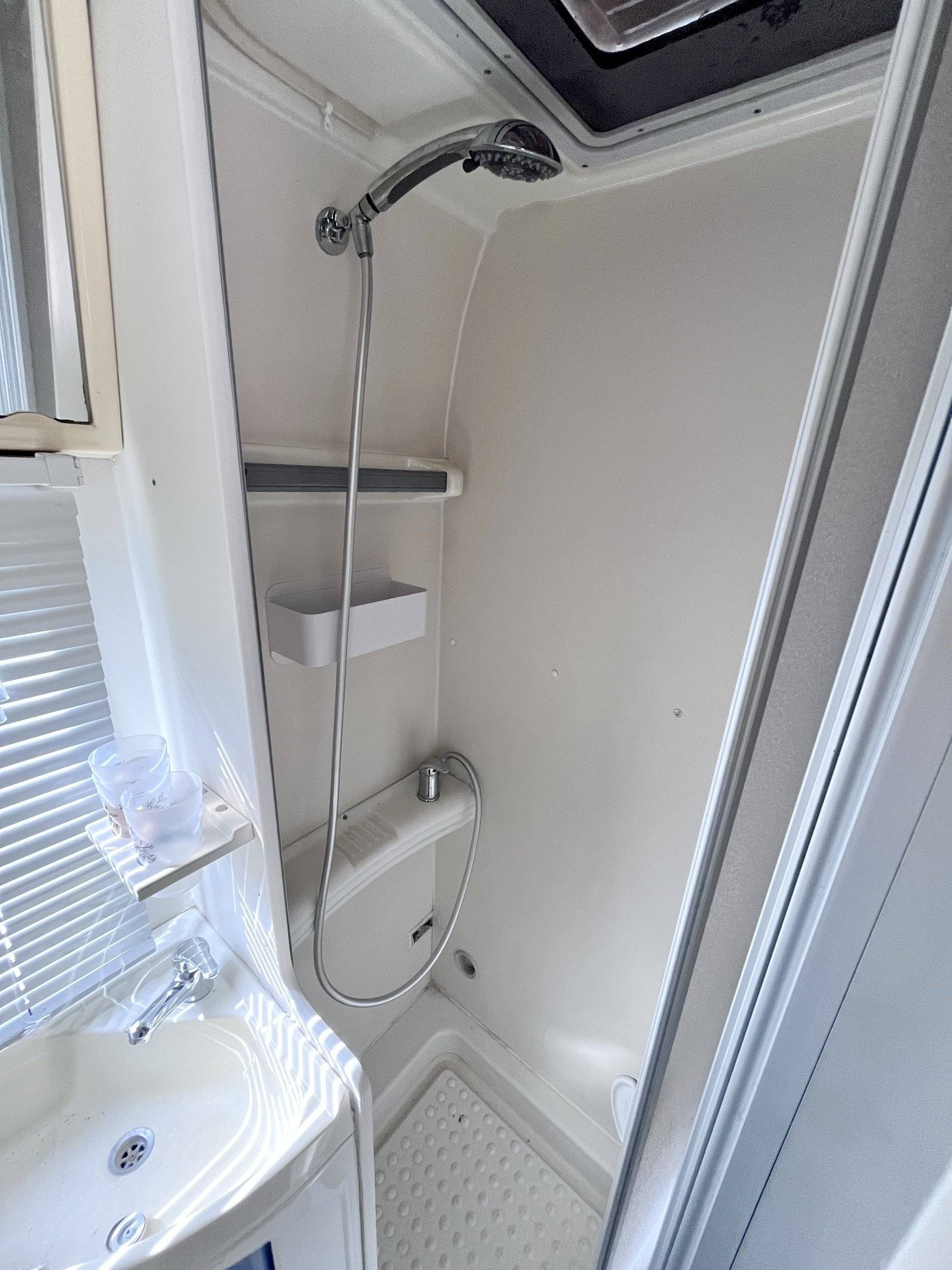 Chausson 30