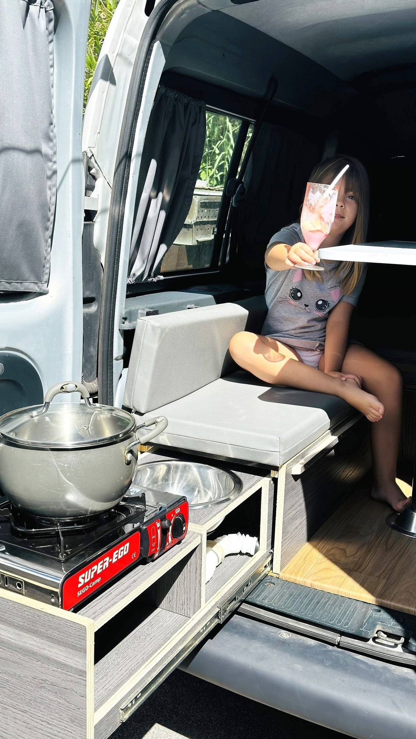 Renault Renault Kangoo