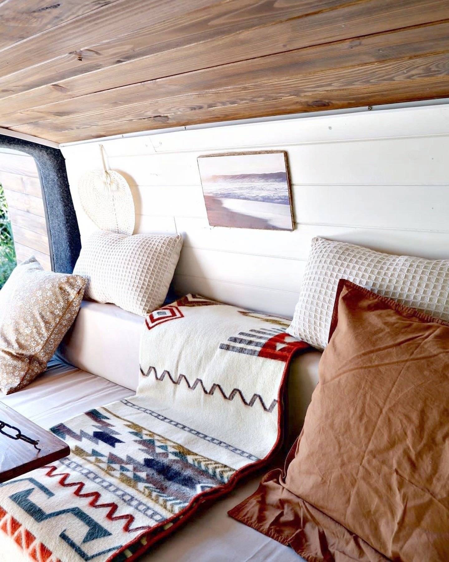 Volkswagen T5 2,0 l 102 ch