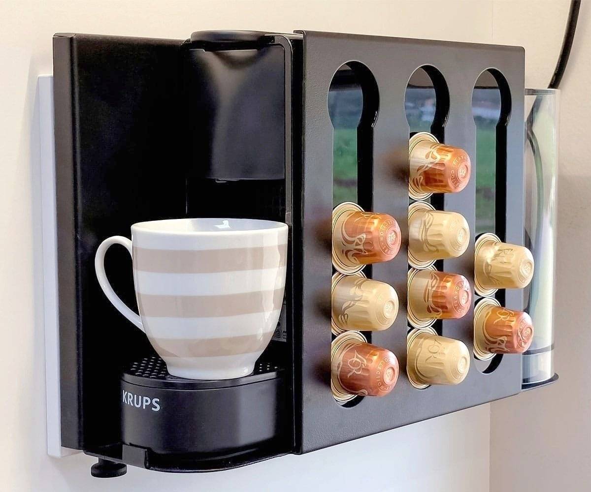 Pilote 720 FGJ SELECTION