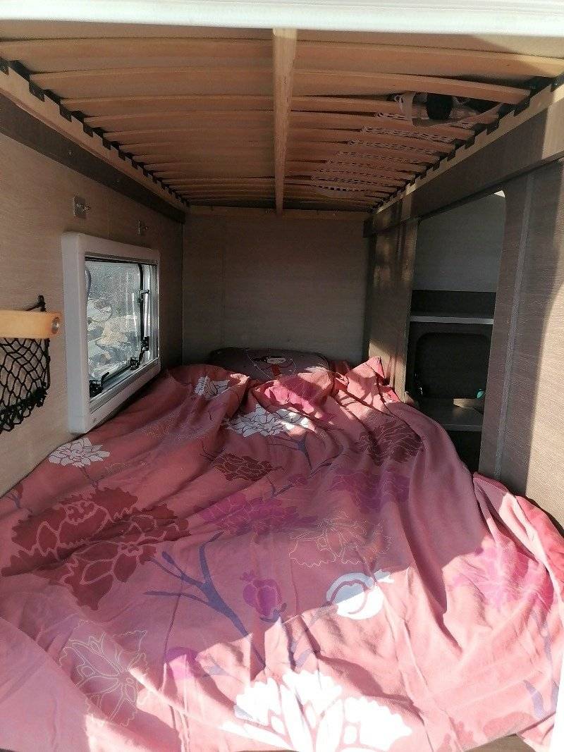 Bavaria Bavaria/ Artic T74