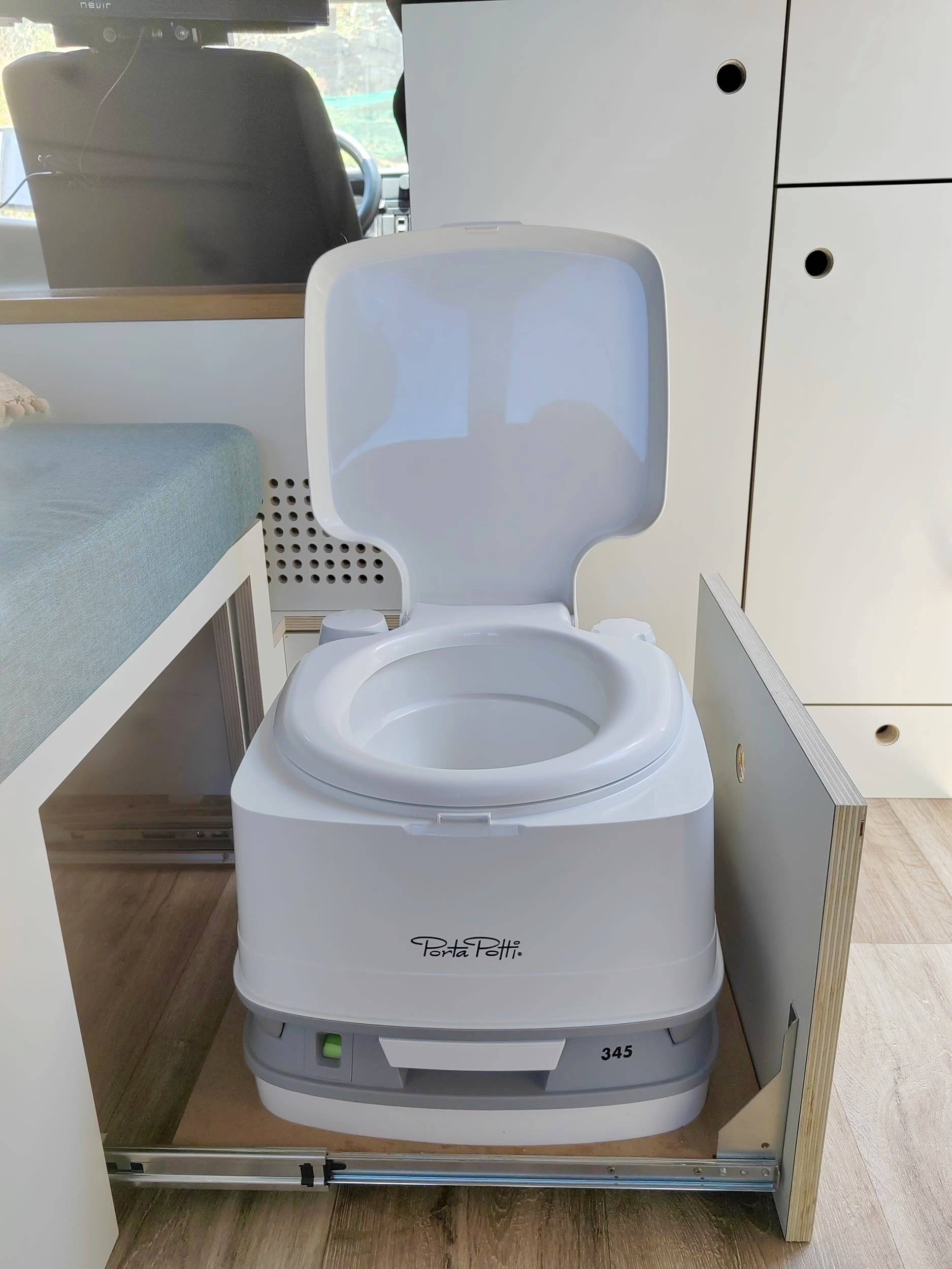 Volkswagen Transporter t4