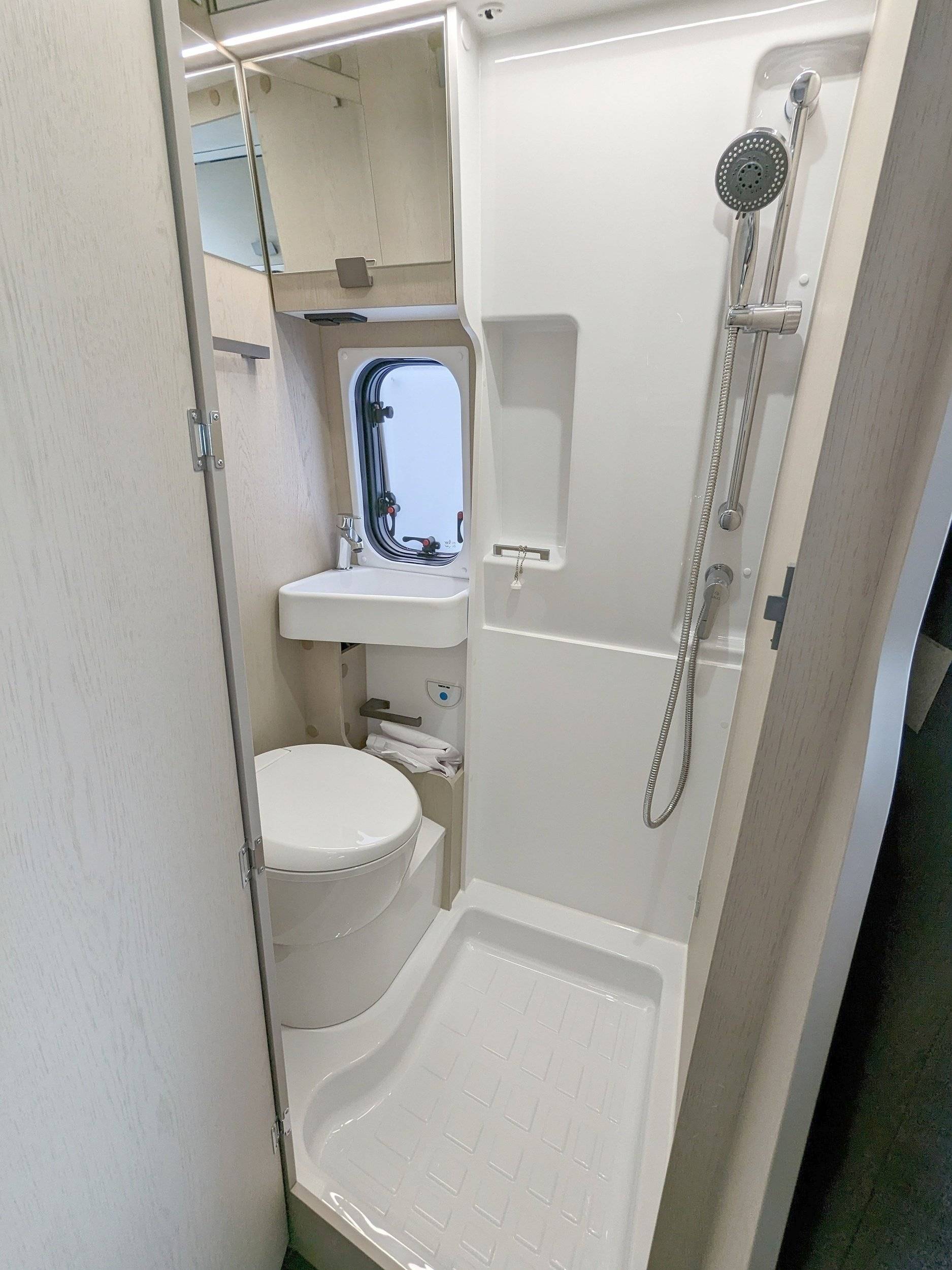 XGO Treptow (Xvan 105)