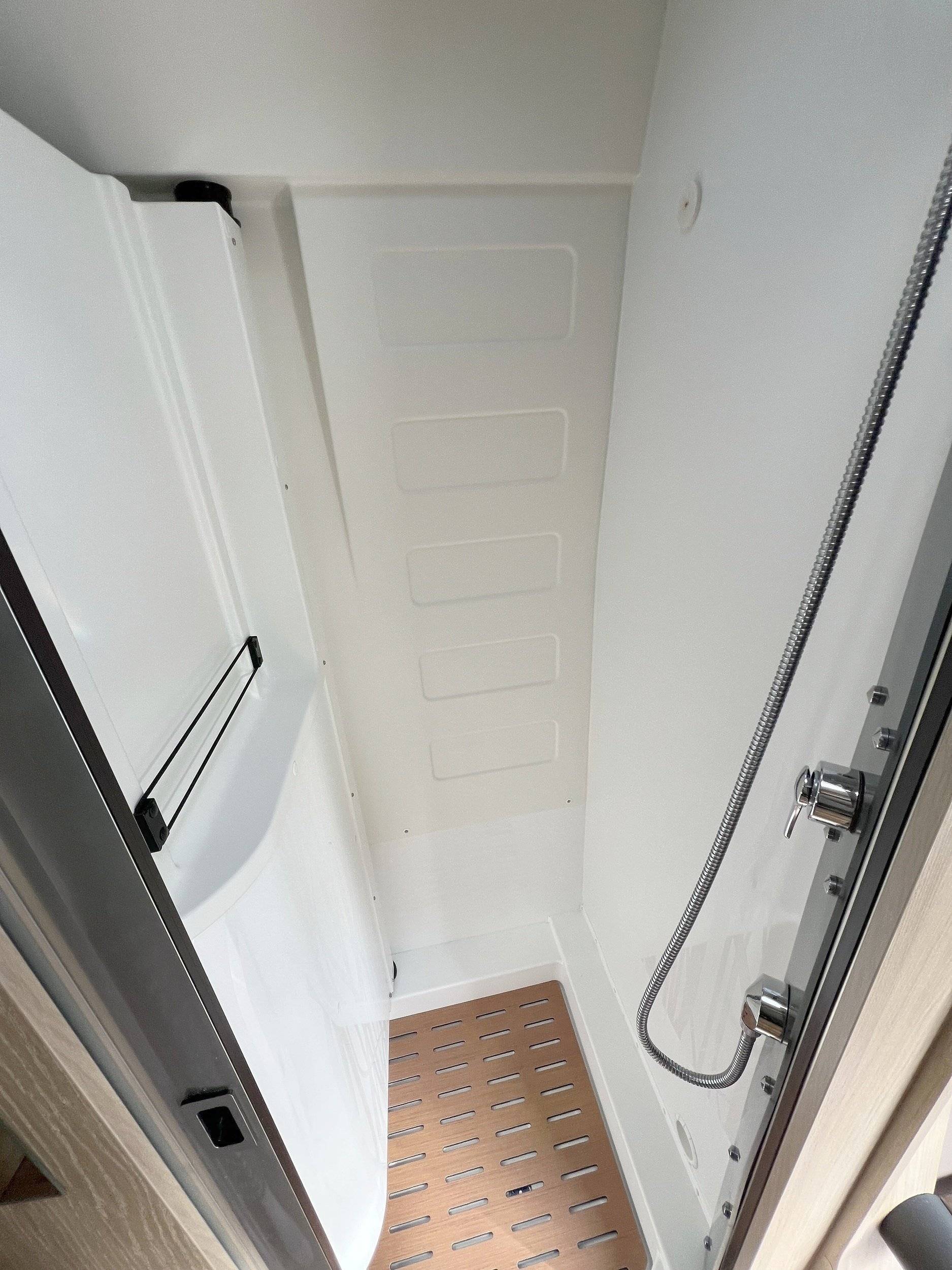 Campérêve Familyvan