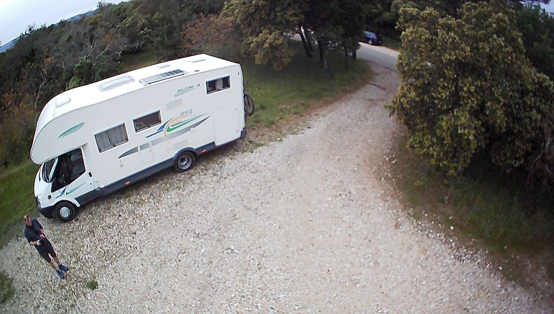 review photo thumbnail