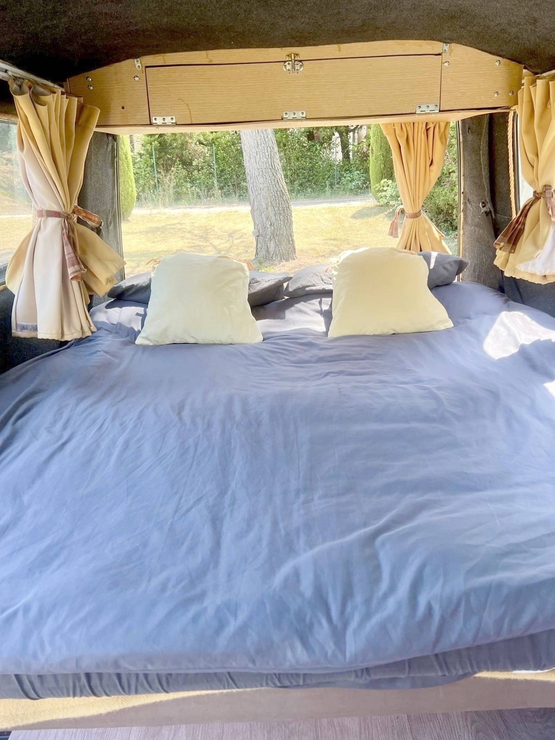 Volkswagen Volkswagen T3