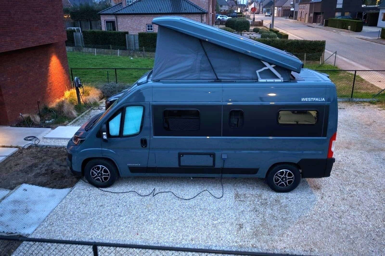 Westfalia 