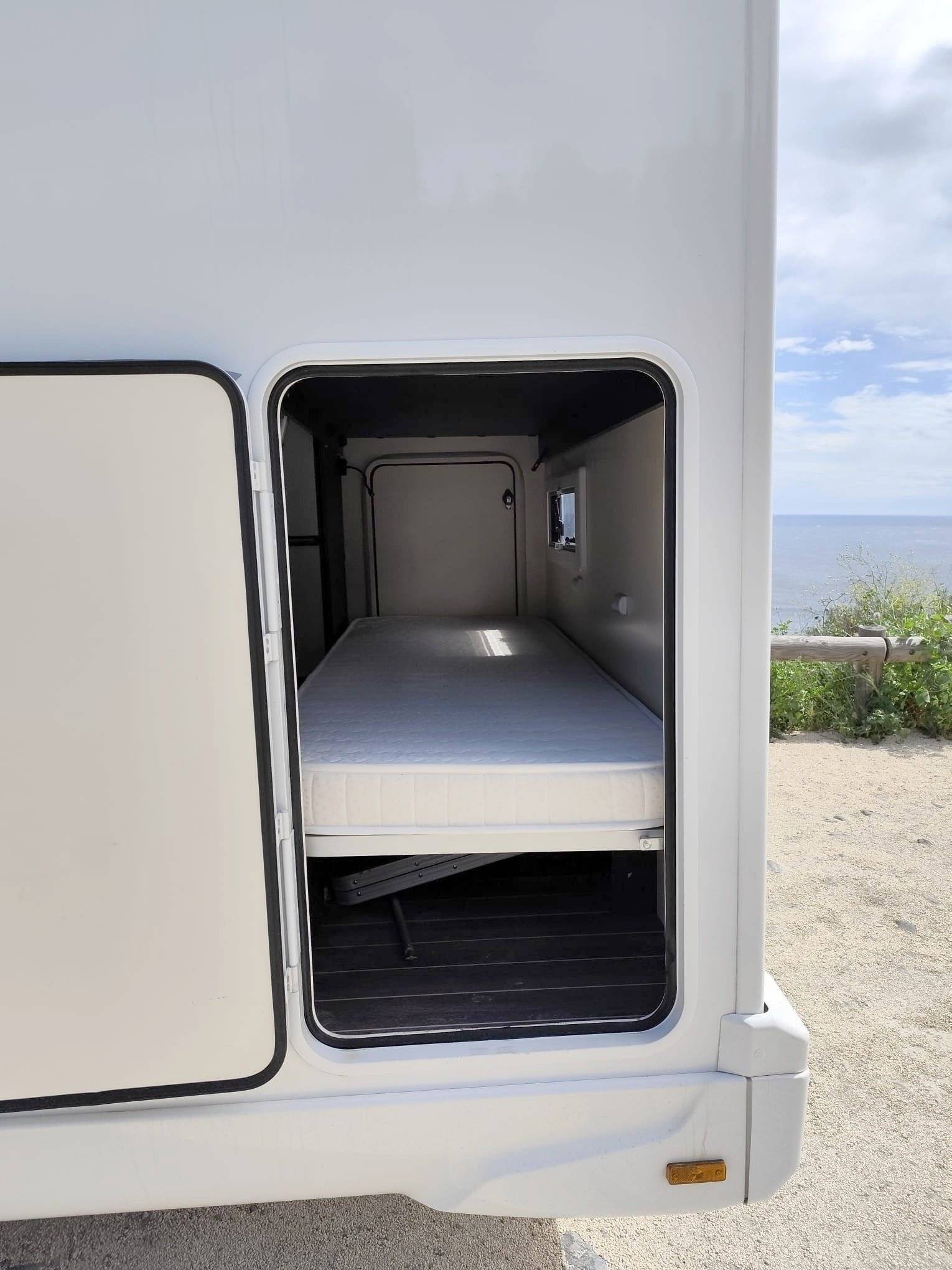 Roller Team Roller Team Kronos -  277M