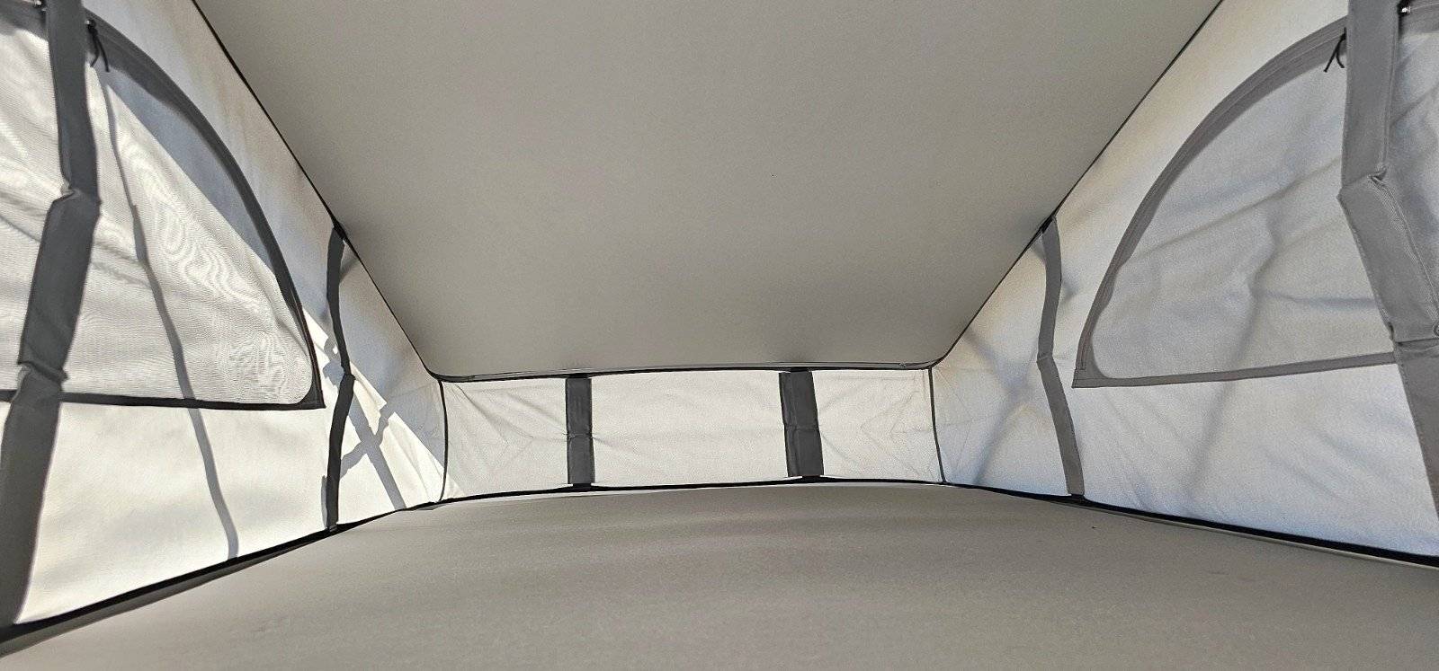 Volkswagen California Coast