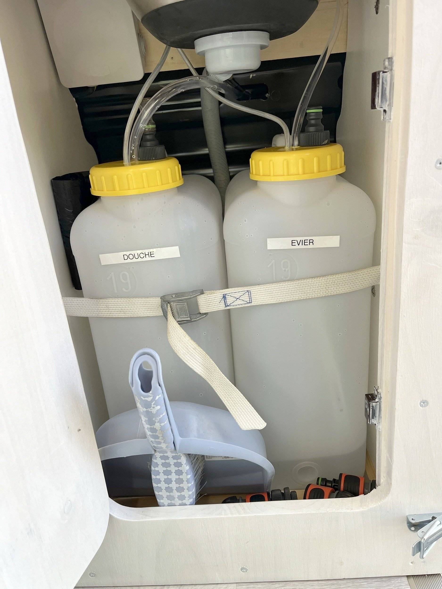 Renault Trafic 1,6 l 120 ch