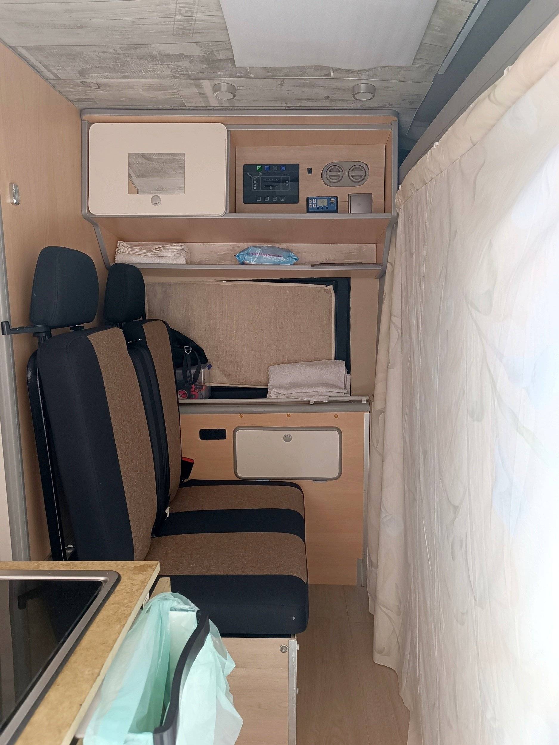 citroen Citroen Jumper