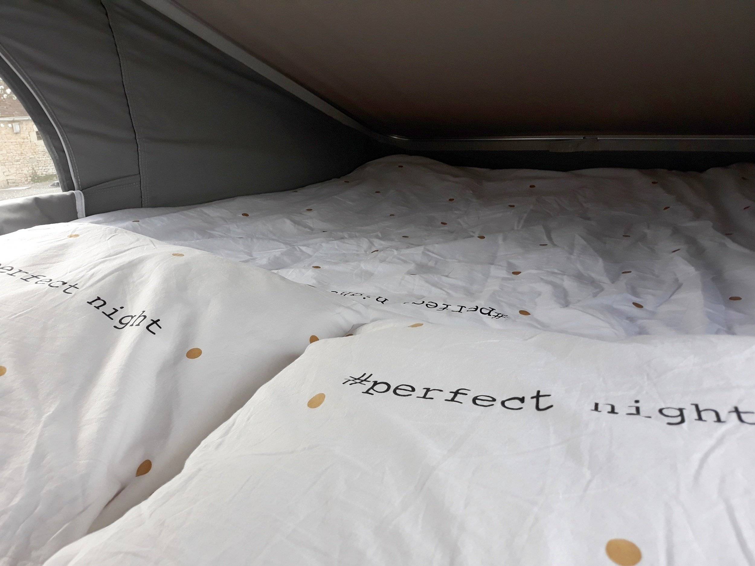 Font Vendôme Renault Trafic