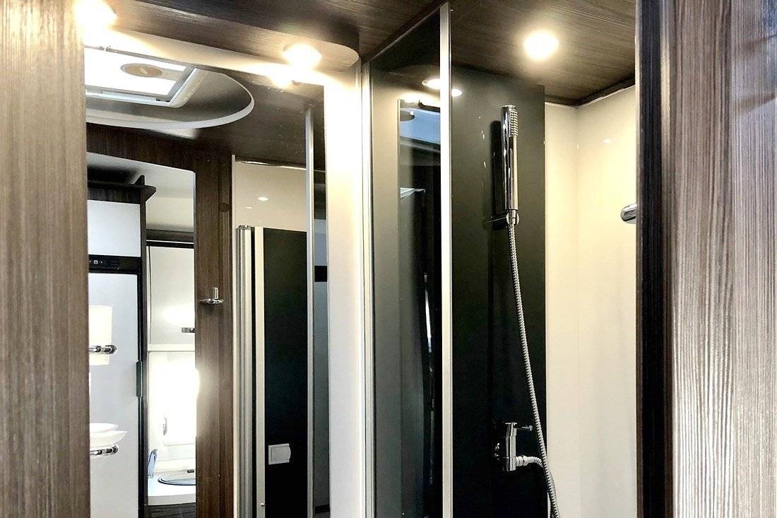 Benimar Benimar Sport 340