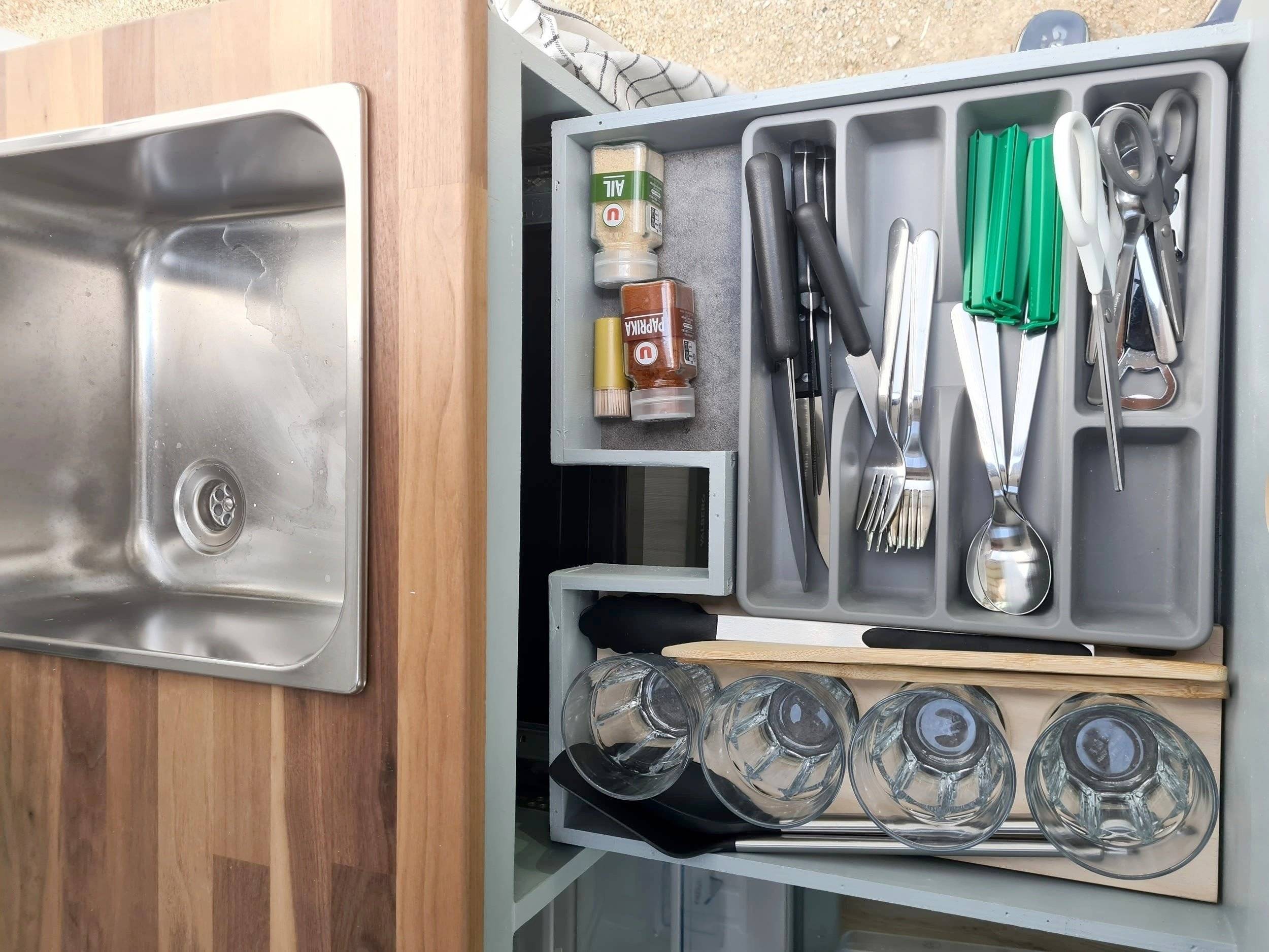 Mercedes Sprinter 314 cdi