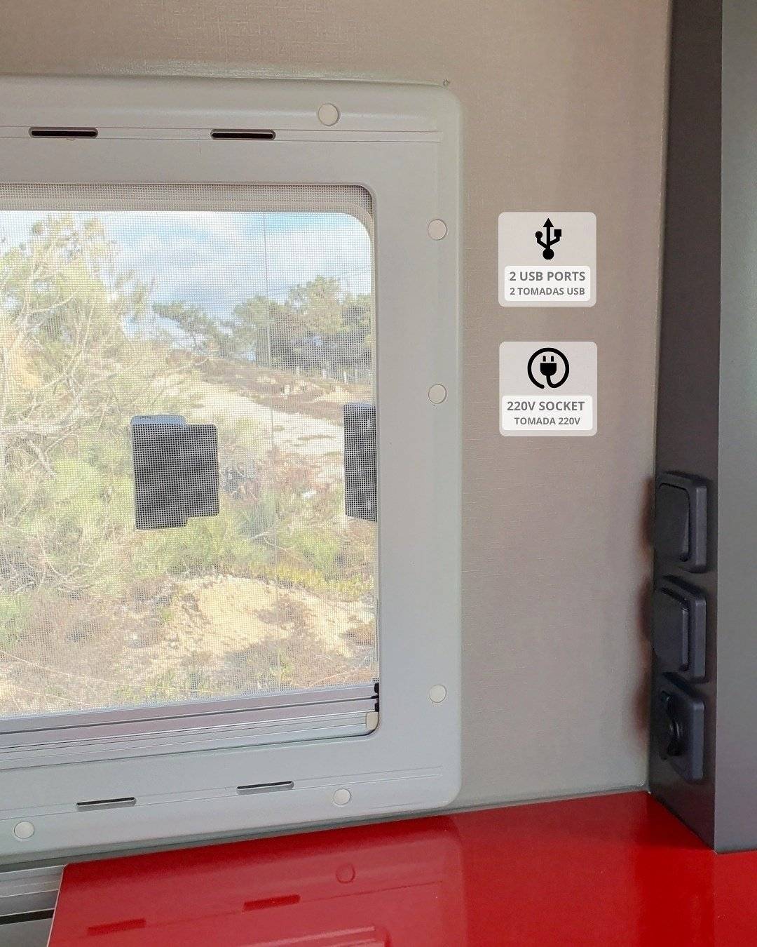 Citroen Jumper 2.2HDI 150CV