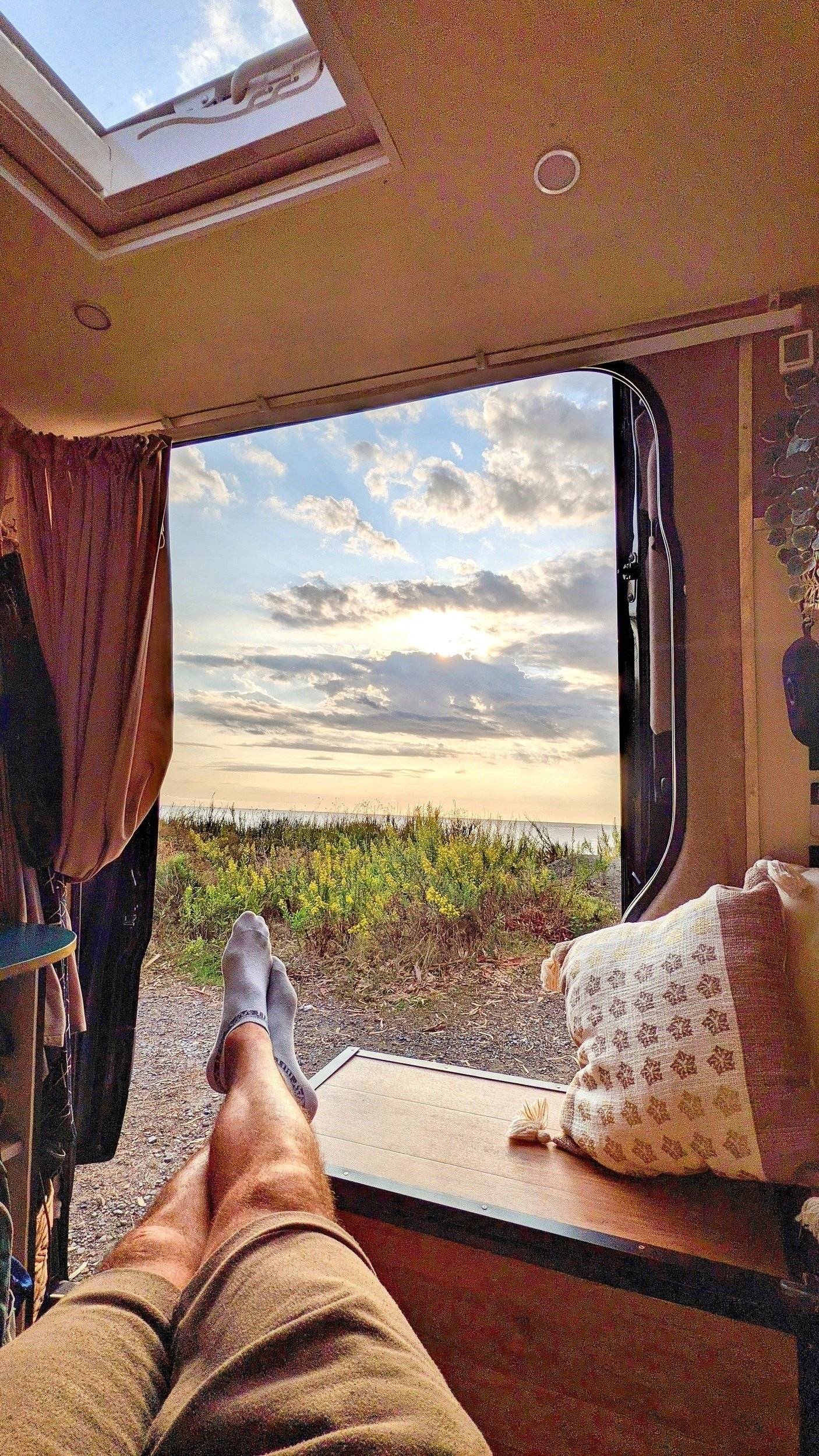 Mercedes sprinter 316 CDI Maxi