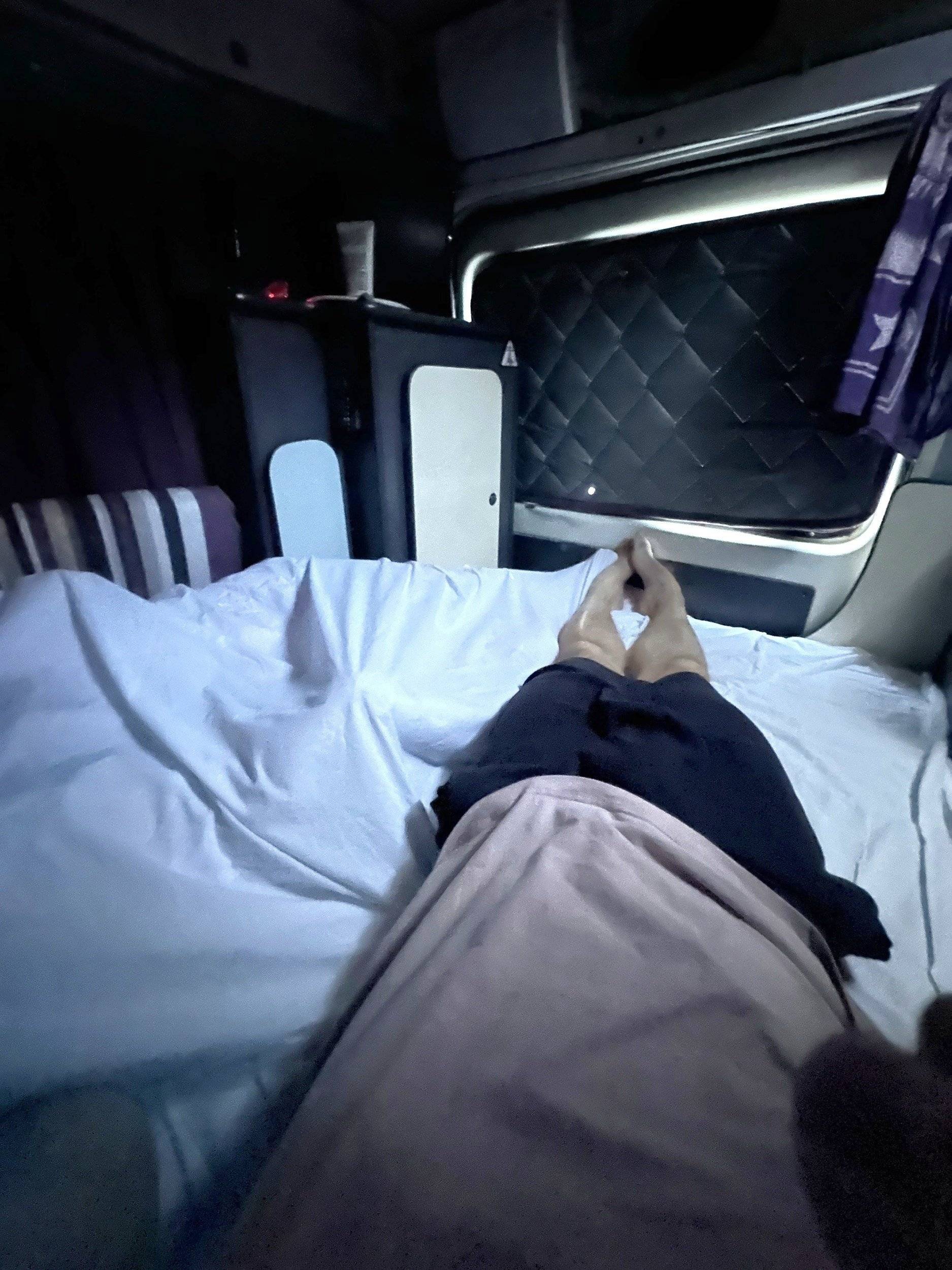 Volkswagen Volkswagen LT 35