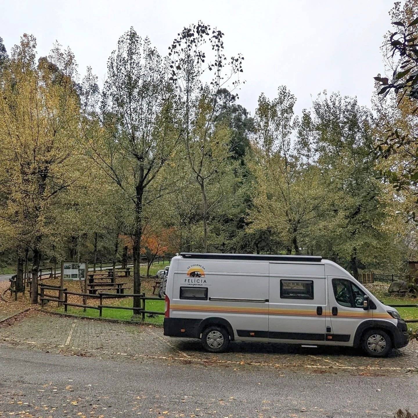 Fiat Ducato 3,0 l 180 ch