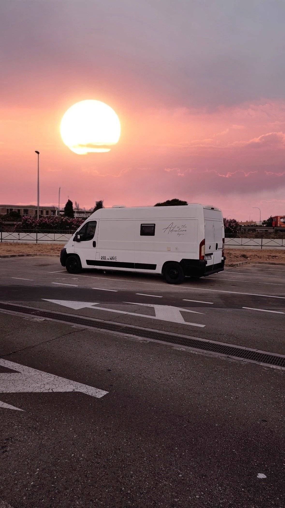 Fiat Ducato 120 Multijet