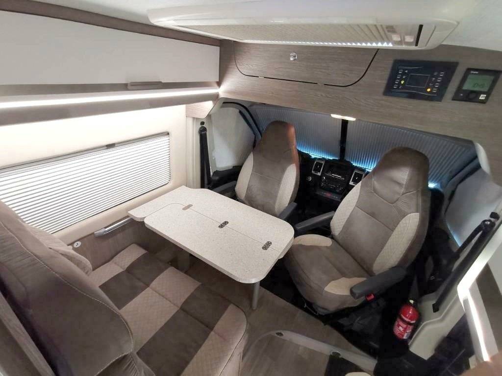 Roller Team Roller team livingstone 5