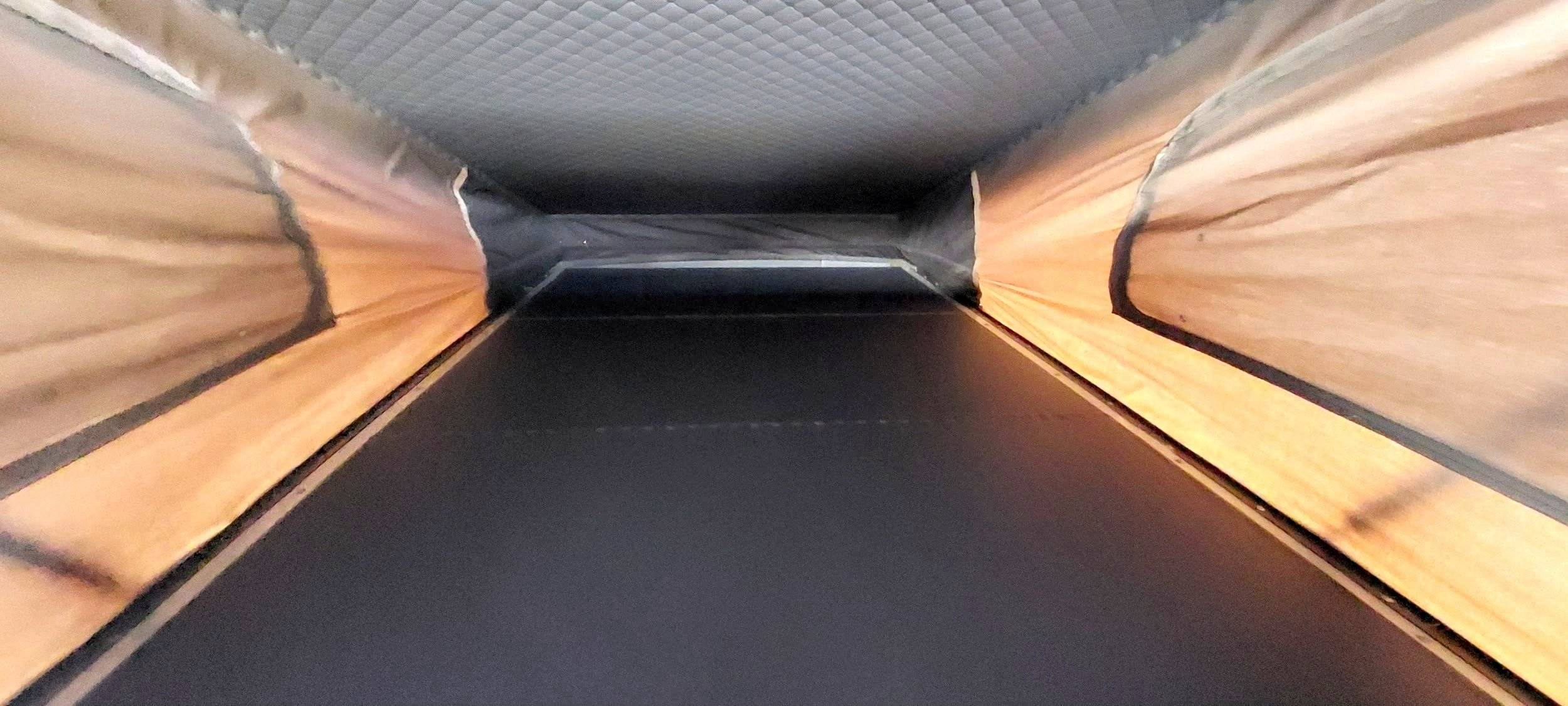 Volkswagen T5 California