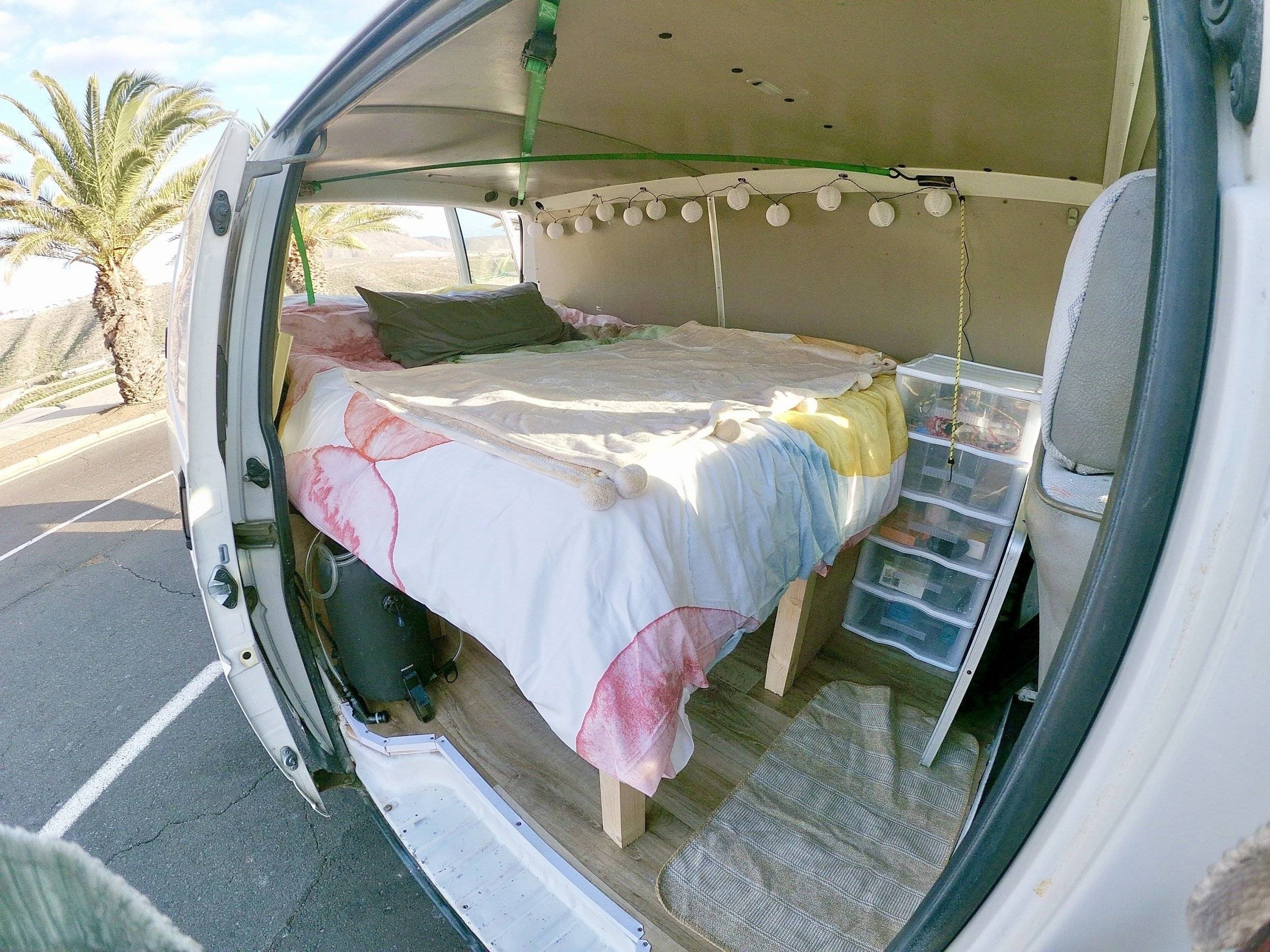 Volkswagen Volkswagen T4