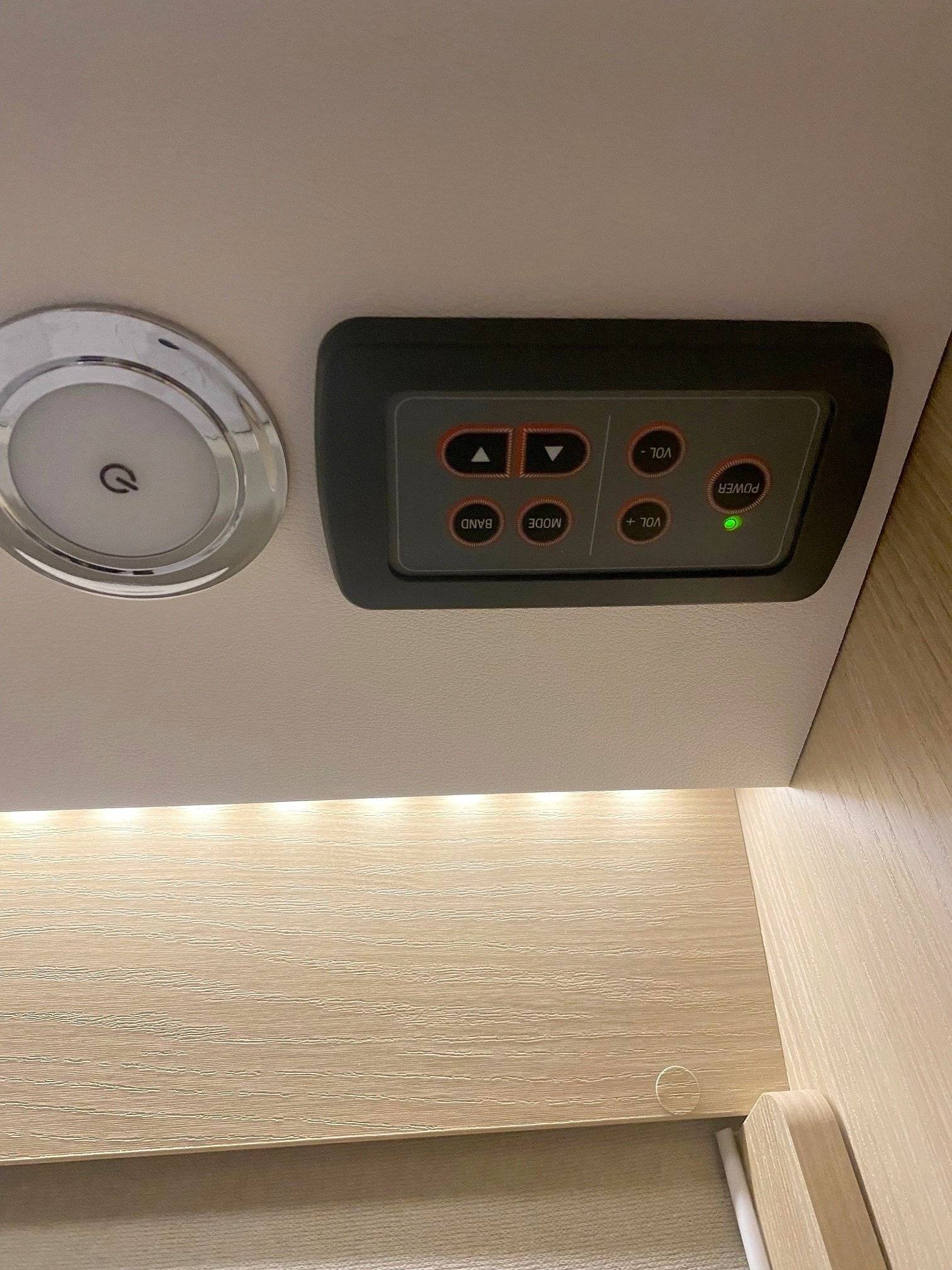 Campérêve PEUGEOT Boxer 163