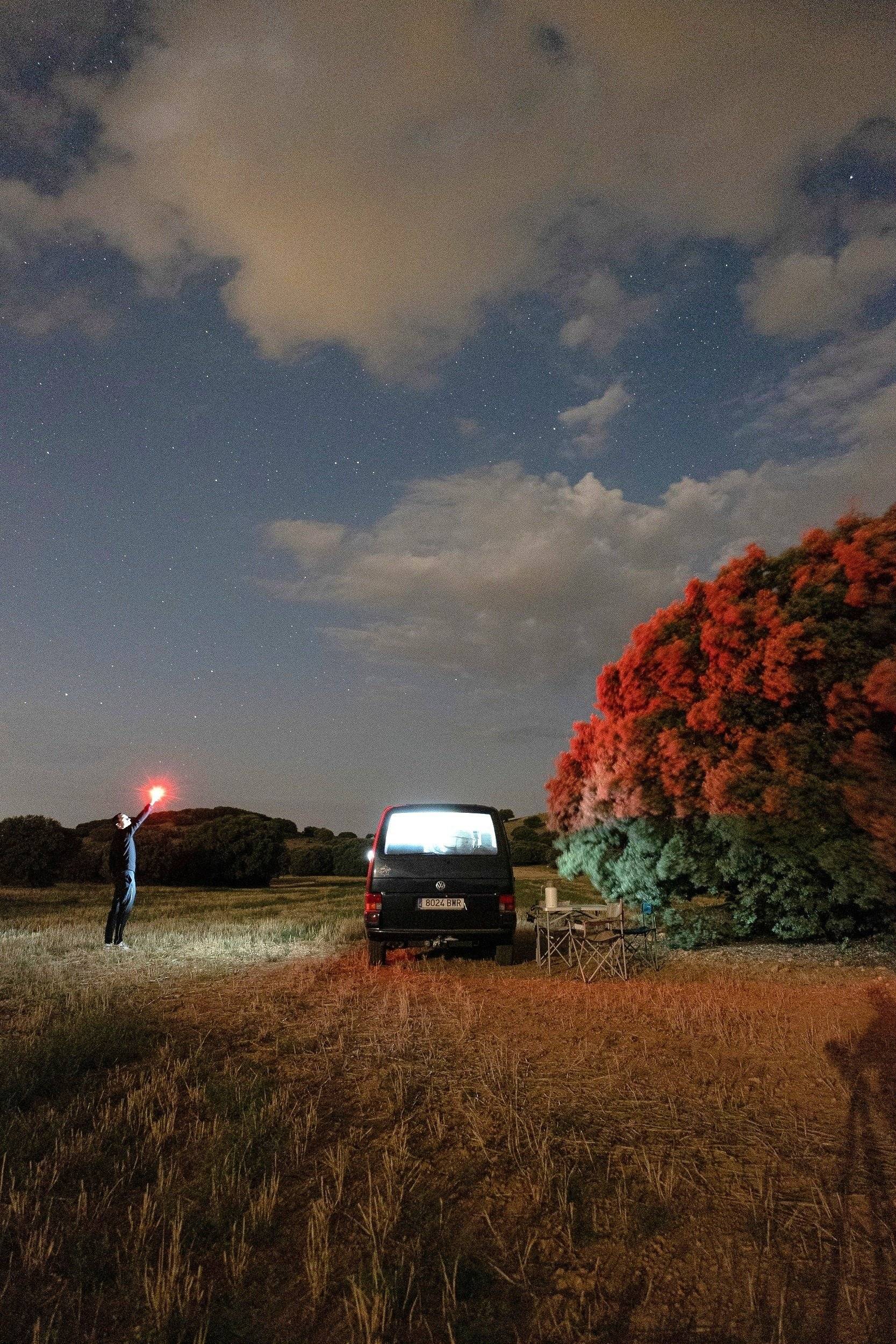 Volkswagen Volkswagen T4 Multivan