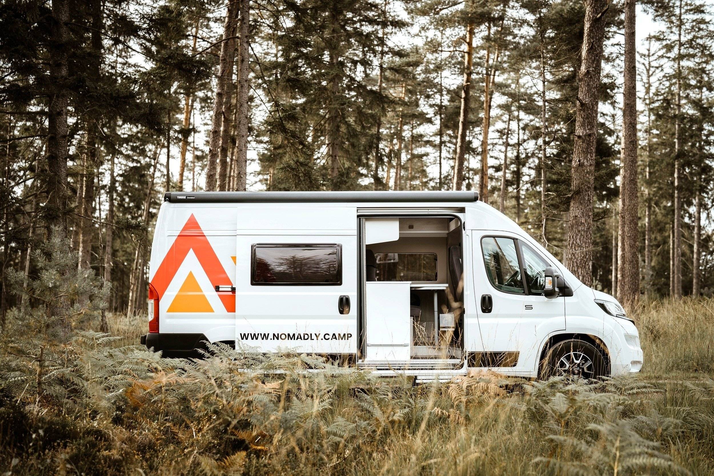 Roller Team Roller team livingstone 5