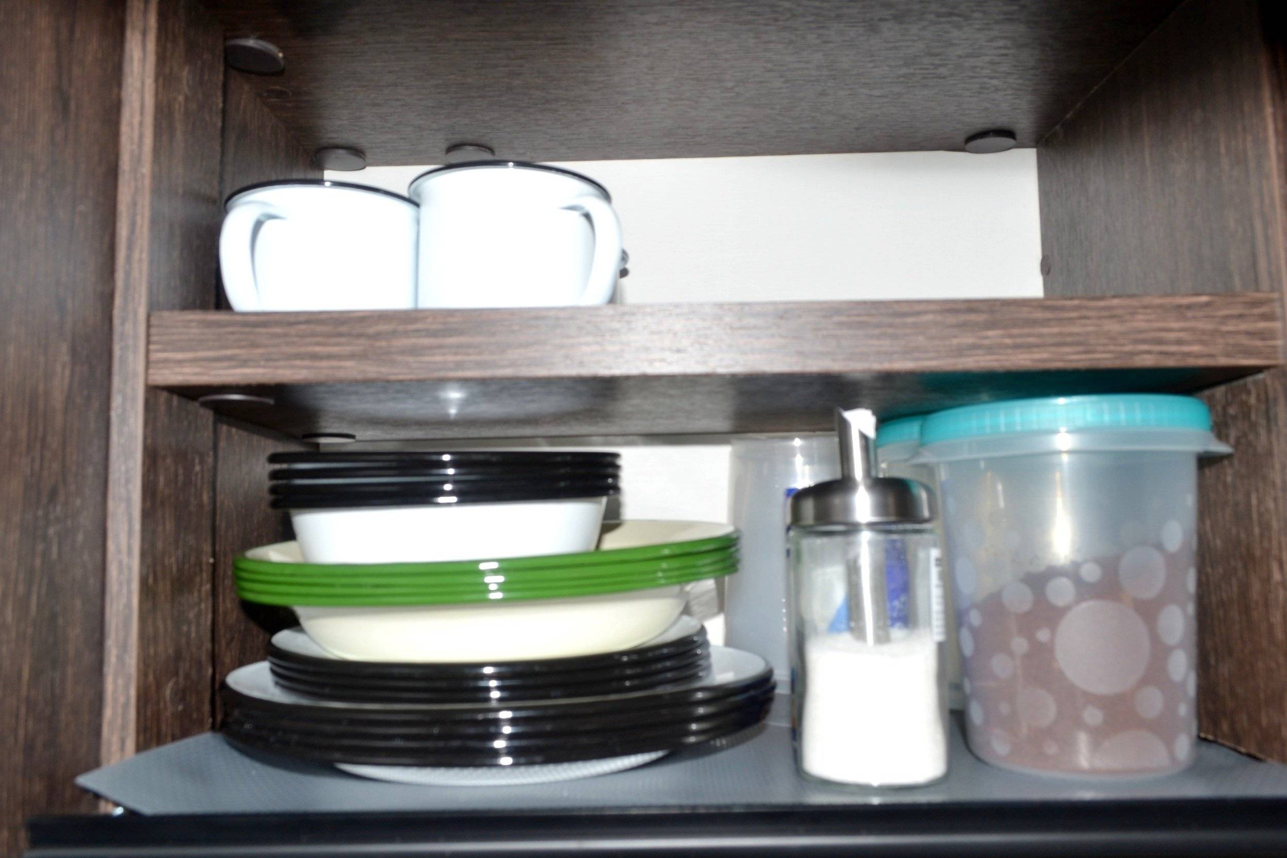 Benimar Benimar Tessoro 463UP