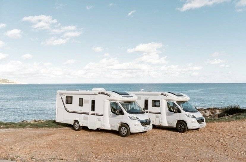 Ci Jumper 1,6 l 95 ch