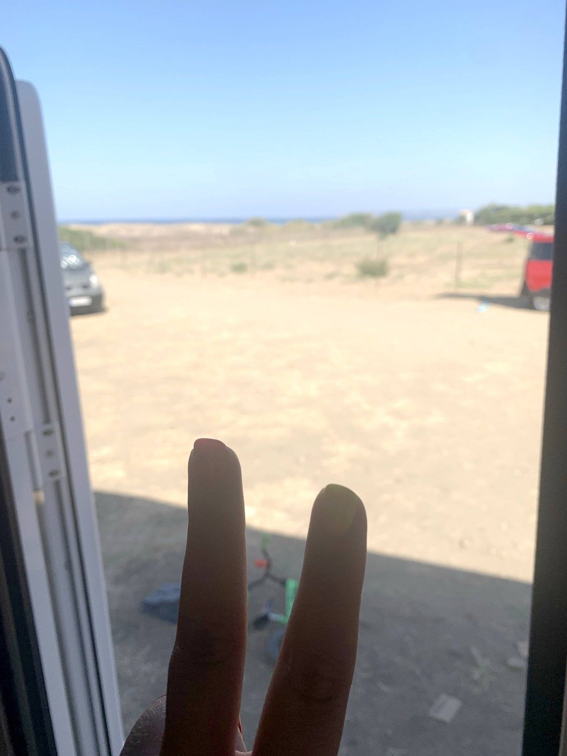 review photo thumbnail