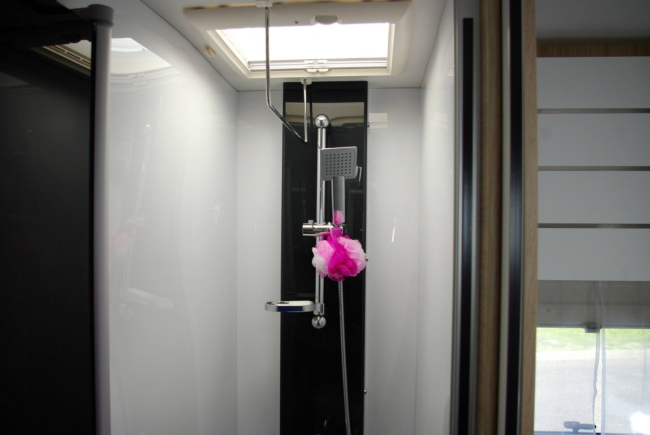 Challenger Challenger