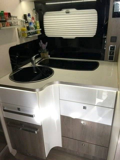 Pilote P746Gj Essentiel