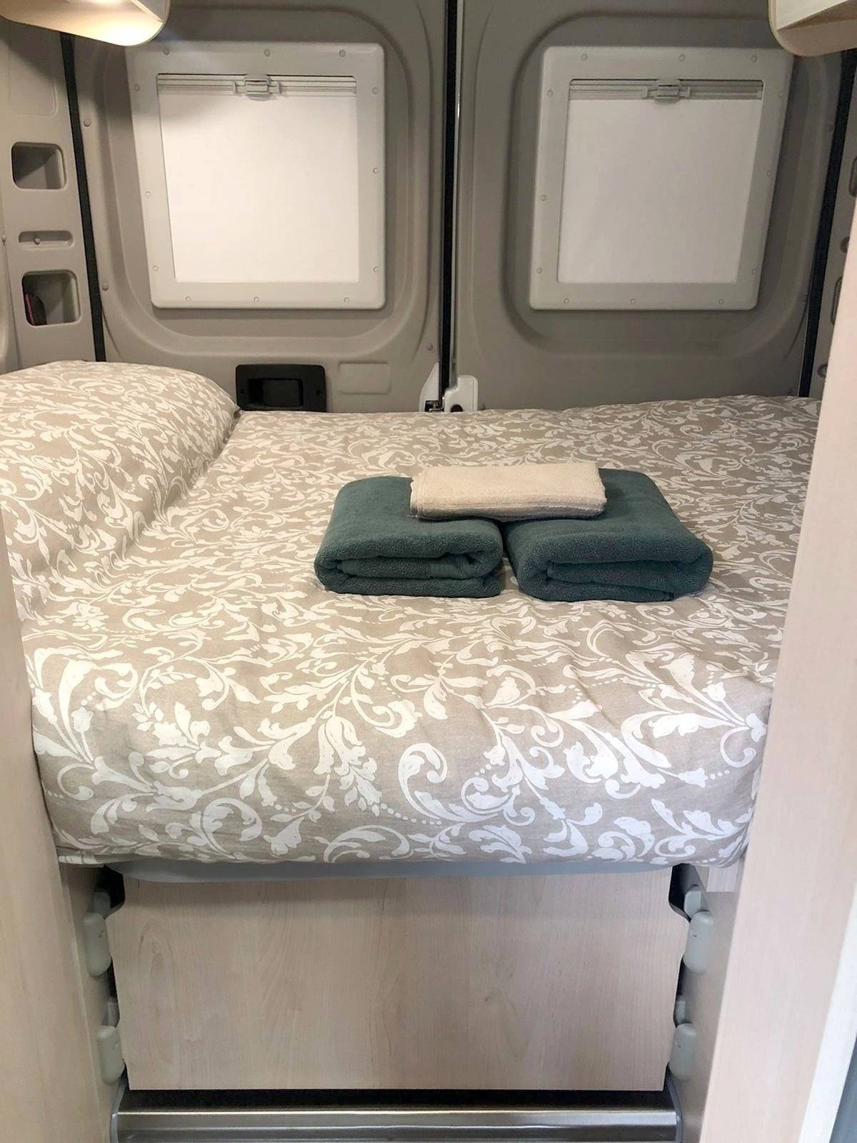 Clever Vario kids/Clever