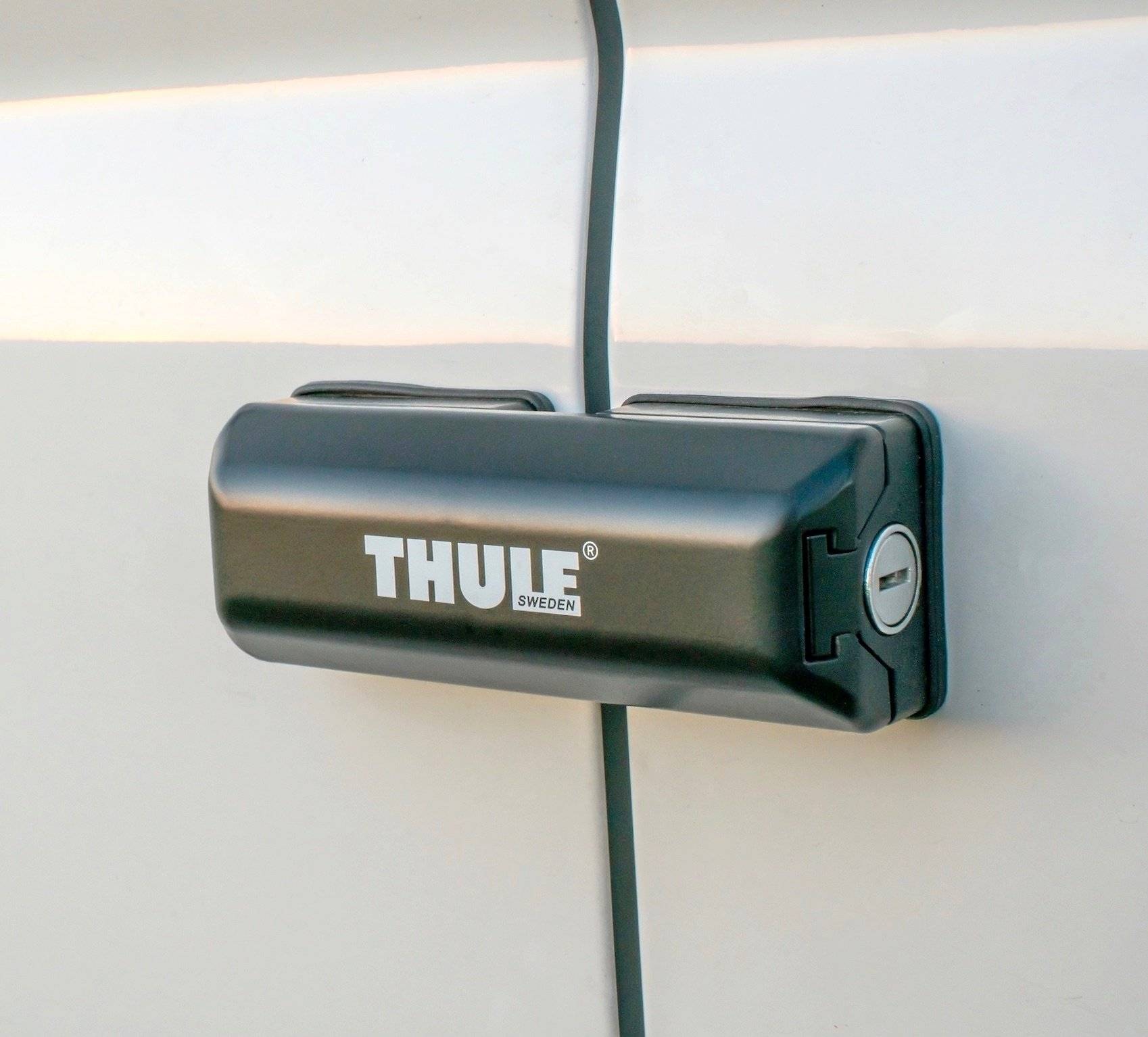 Mclouis Menfys s-line 3 max