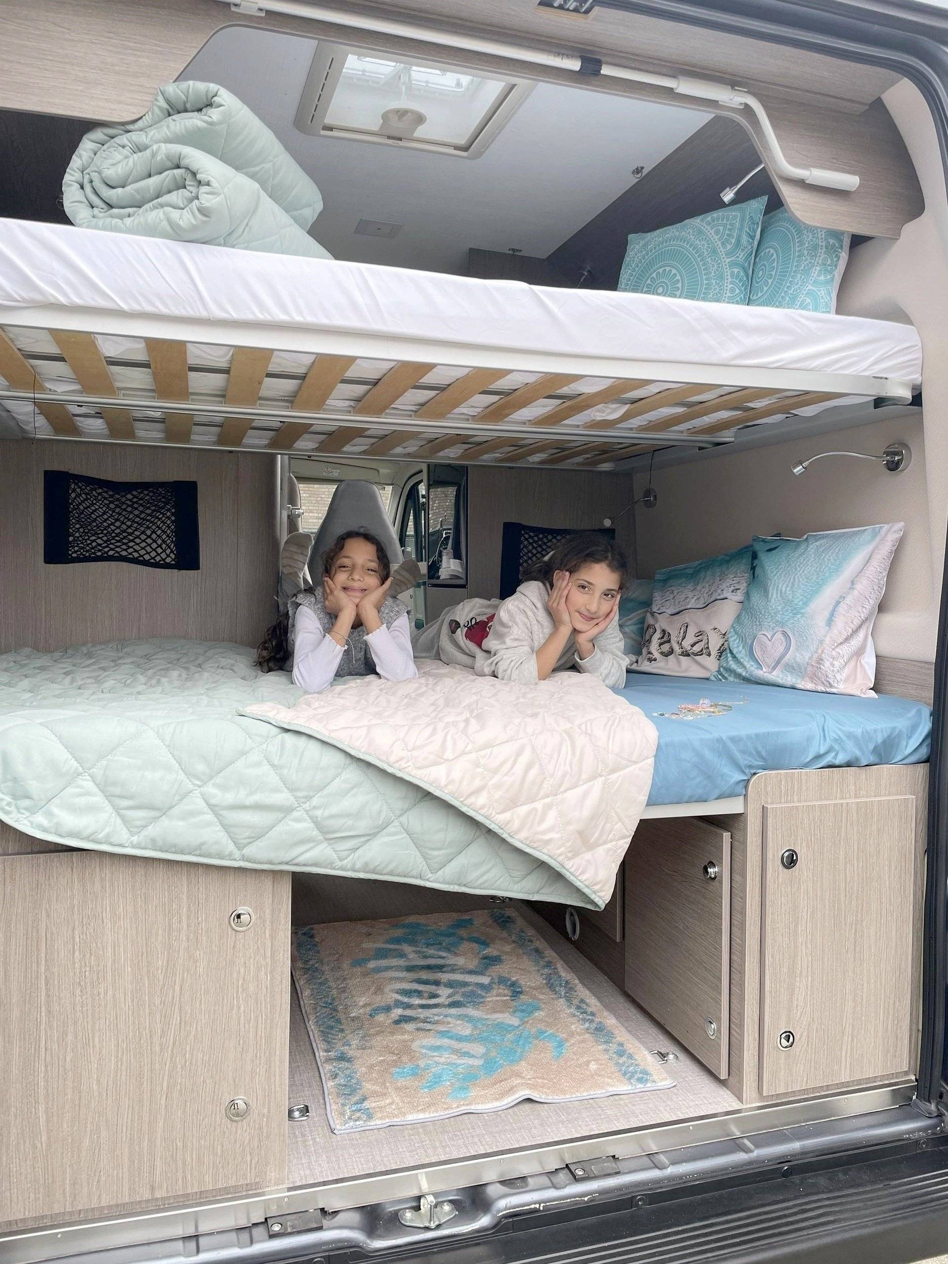 Chausson 