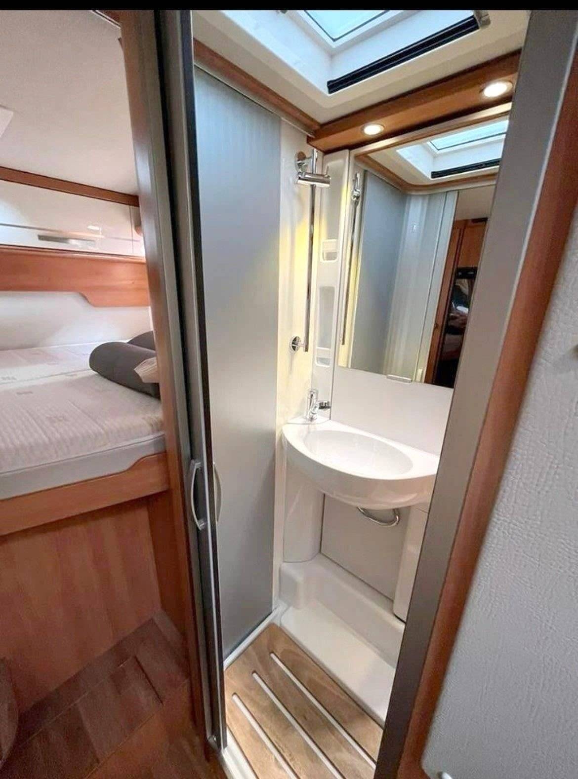 Hymer 