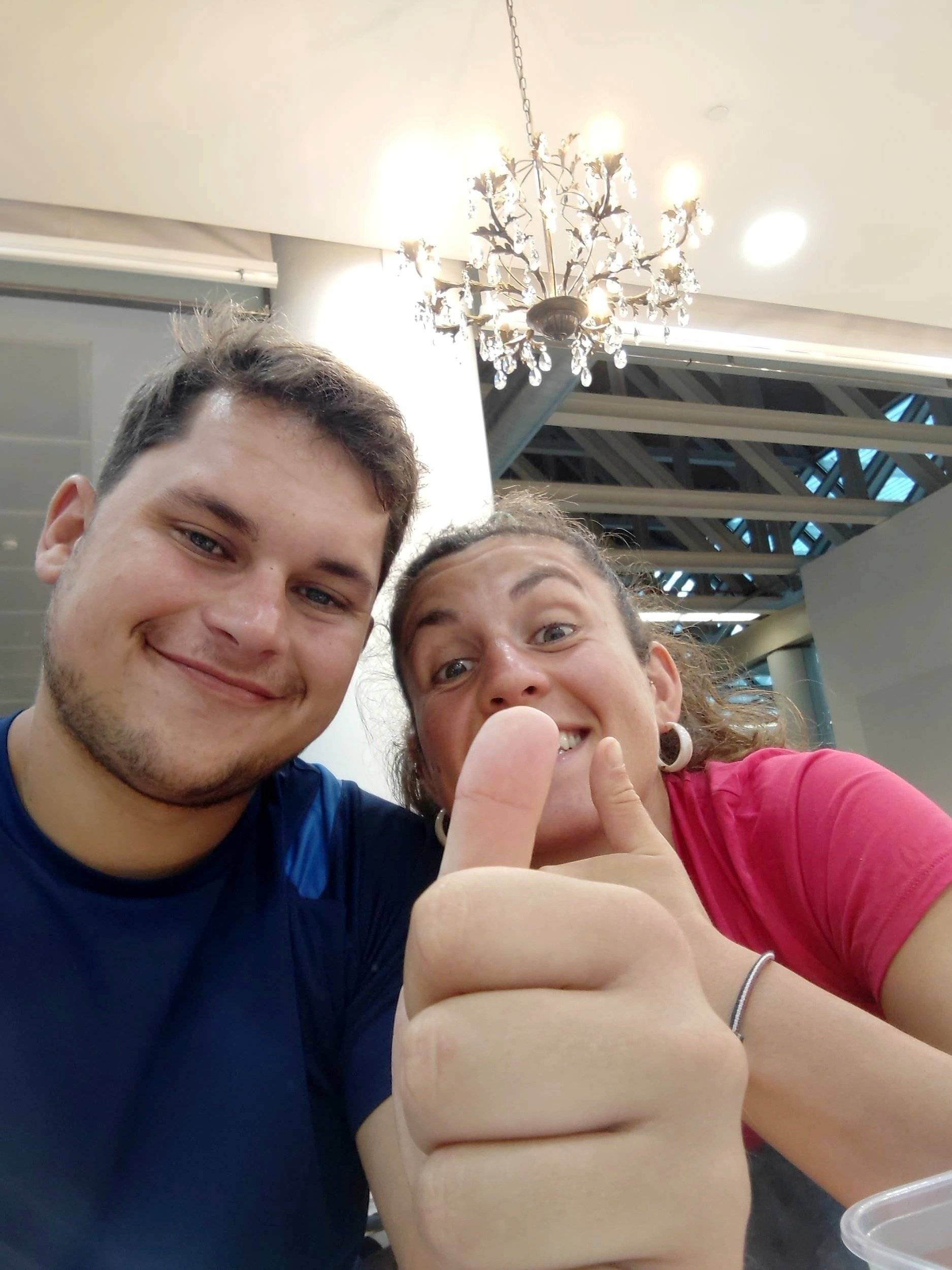 review photo thumbnail
