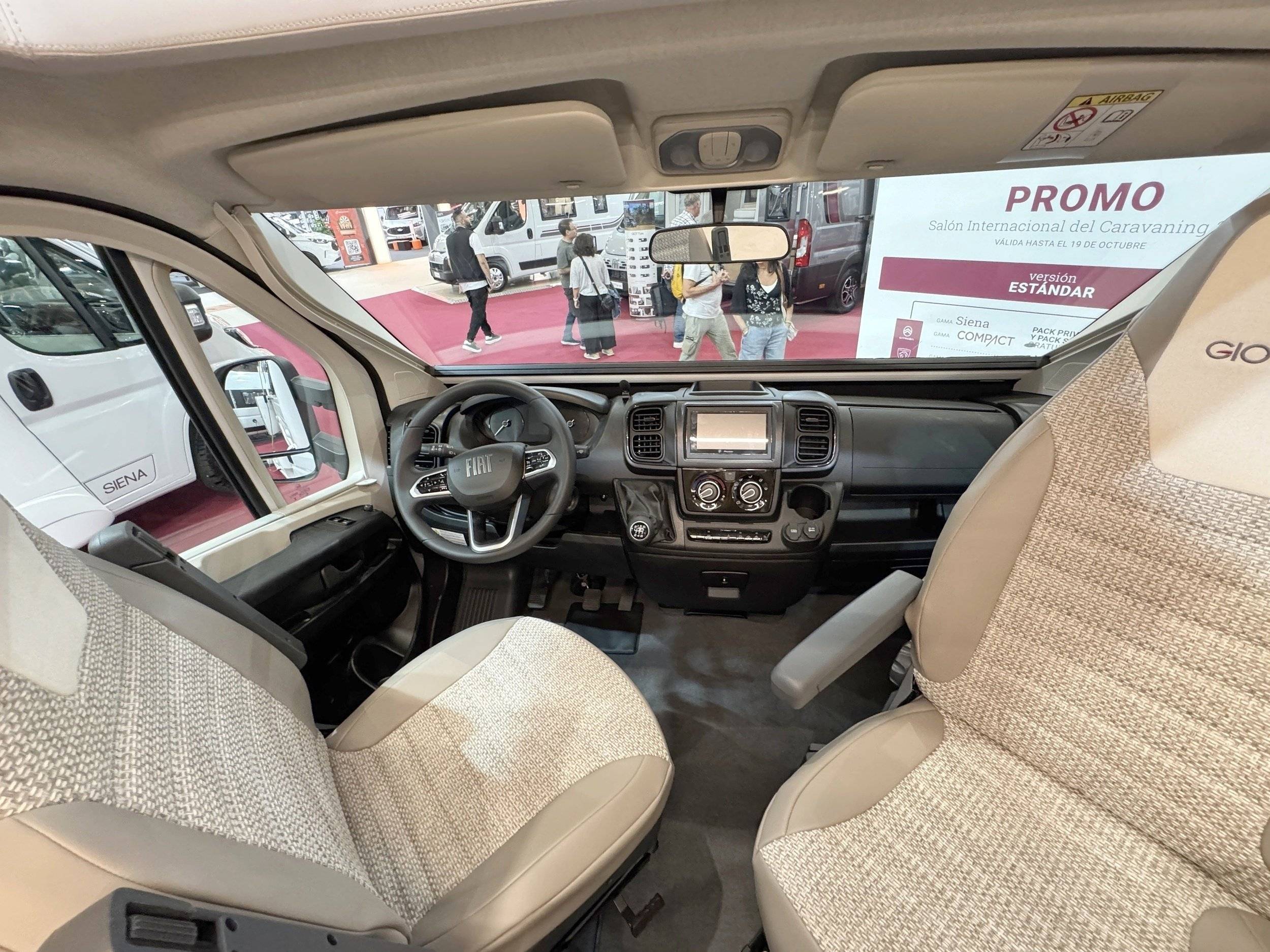 Giottiline siena 385