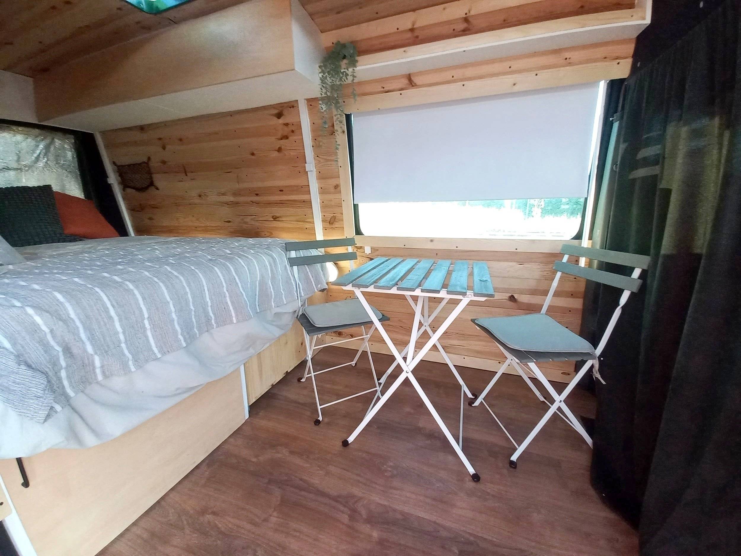 Iveco Daily 2,3 HPI 136 ch.