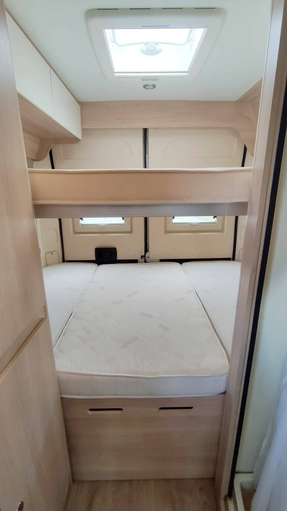 Giottiline Giottiline 60B 