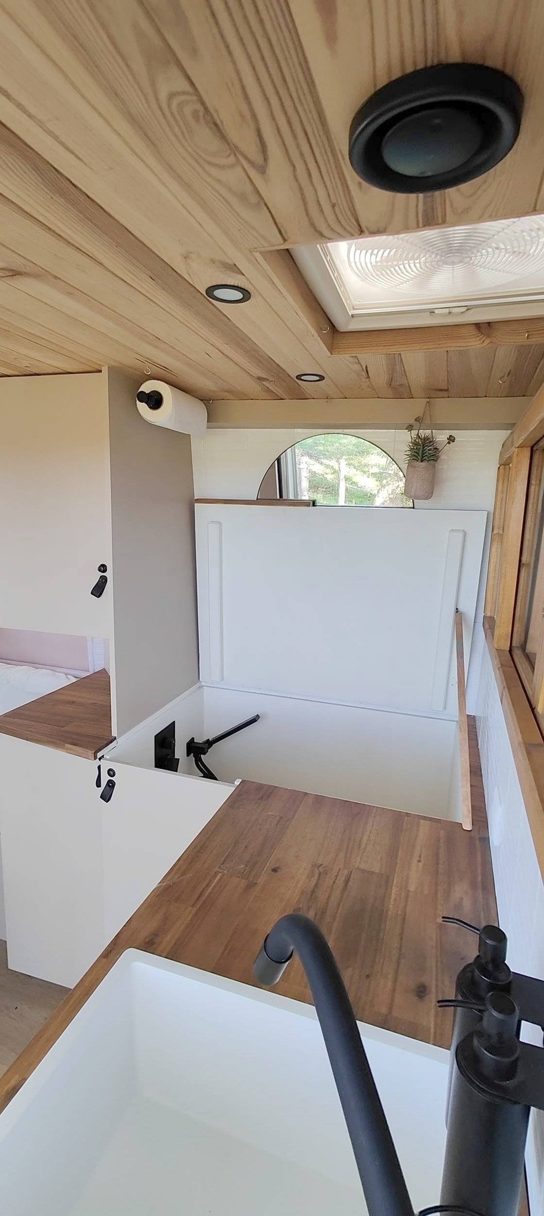 Fiat Ducato 120 Multijet