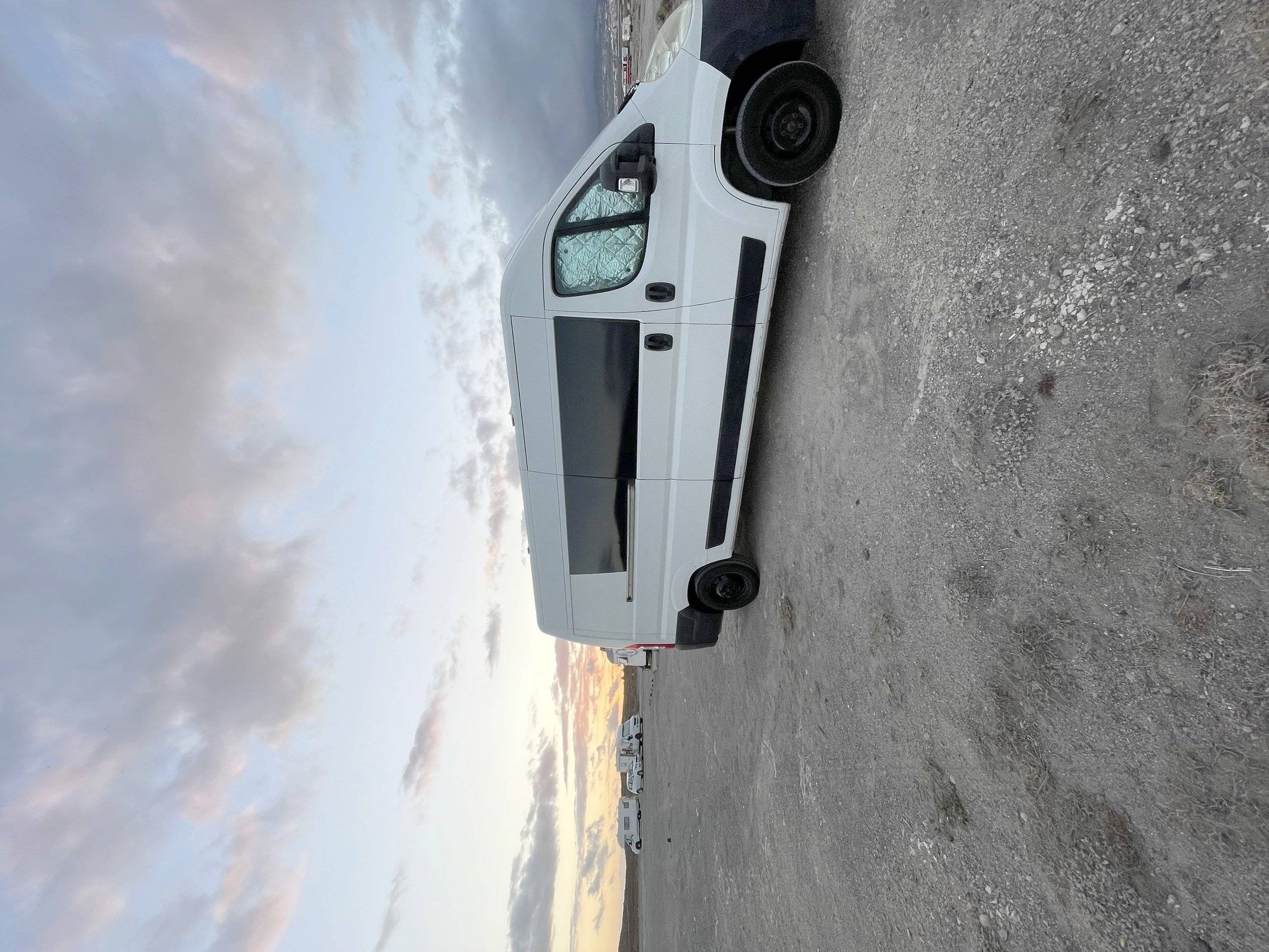 review photo thumbnail