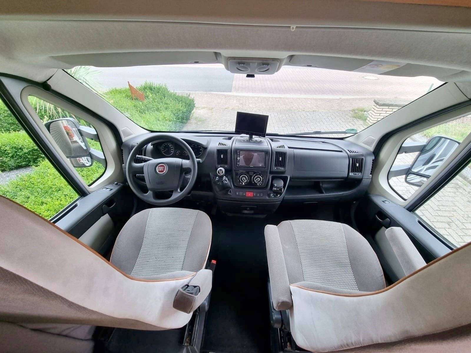 Sunlight Sunlight A70