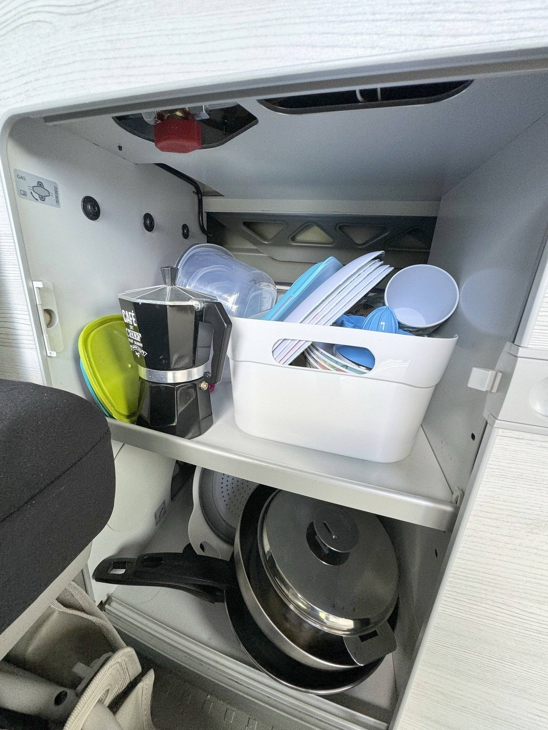 Volkswagen T6 2 l TDI 150 ch