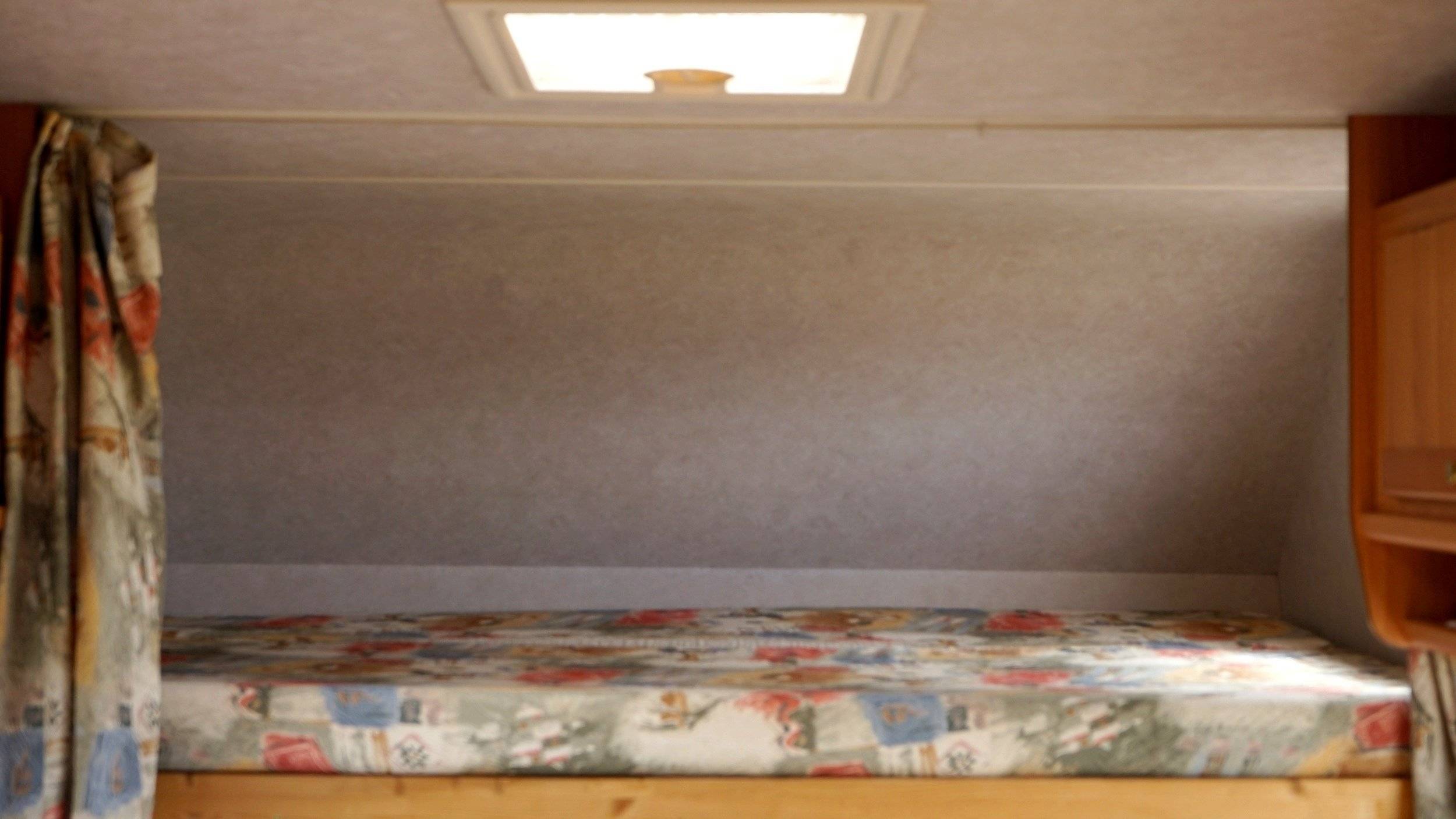 Ford Transit 2,5 l TDCi 140 ch.